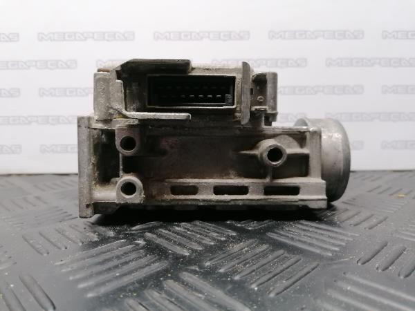 Medidor de masa de aire / Caudalímetros  LANCIA Thema (834_) Imagem-4