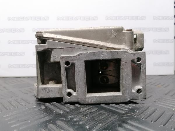 Medidor de masa de aire / Caudalímetros  LANCIA Thema (834_) Imagem-3