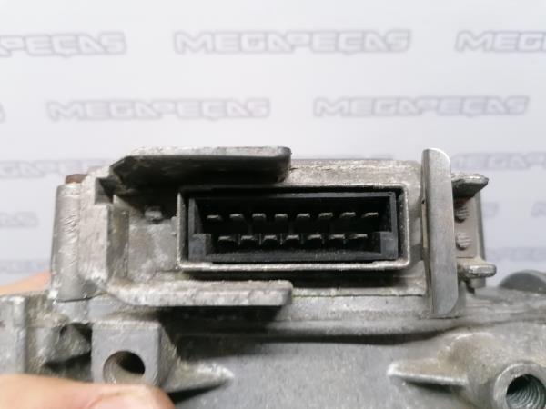 Medidor de masa de aire / Caudalímetros  LANCIA Thema (834_) Imagem-5