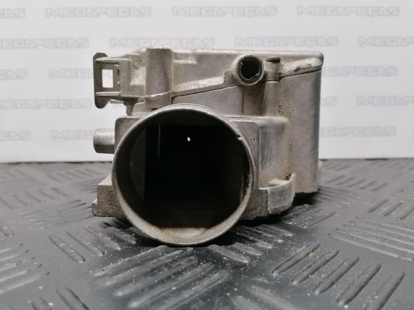 Medidor de masa de aire / Caudalímetros  LANCIA Thema (834_) Imagem-6