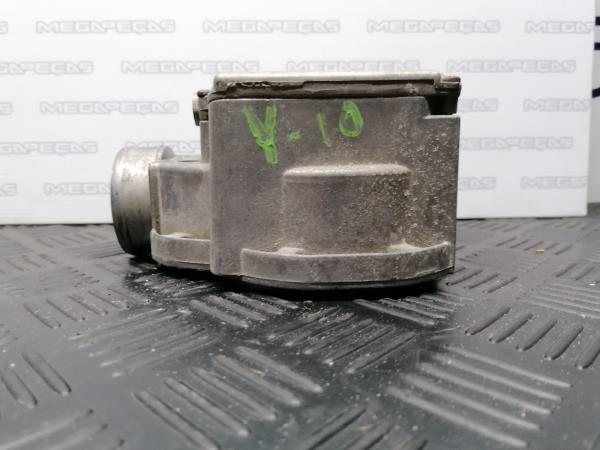 Medidor de masa de aire / Caudalímetros  LANCIA Thema (834_) Imagem-7