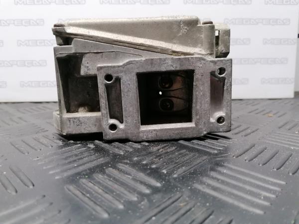 Medidor de masa de aire / Caudalímetros  LANCIA Thema (834_) Imagem-8