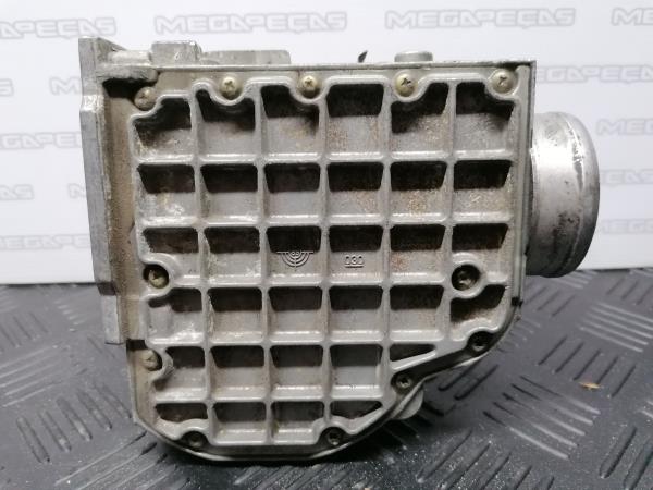 Medidor de masa de aire / Caudalímetros  LANCIA Thema (834_) Imagem-9