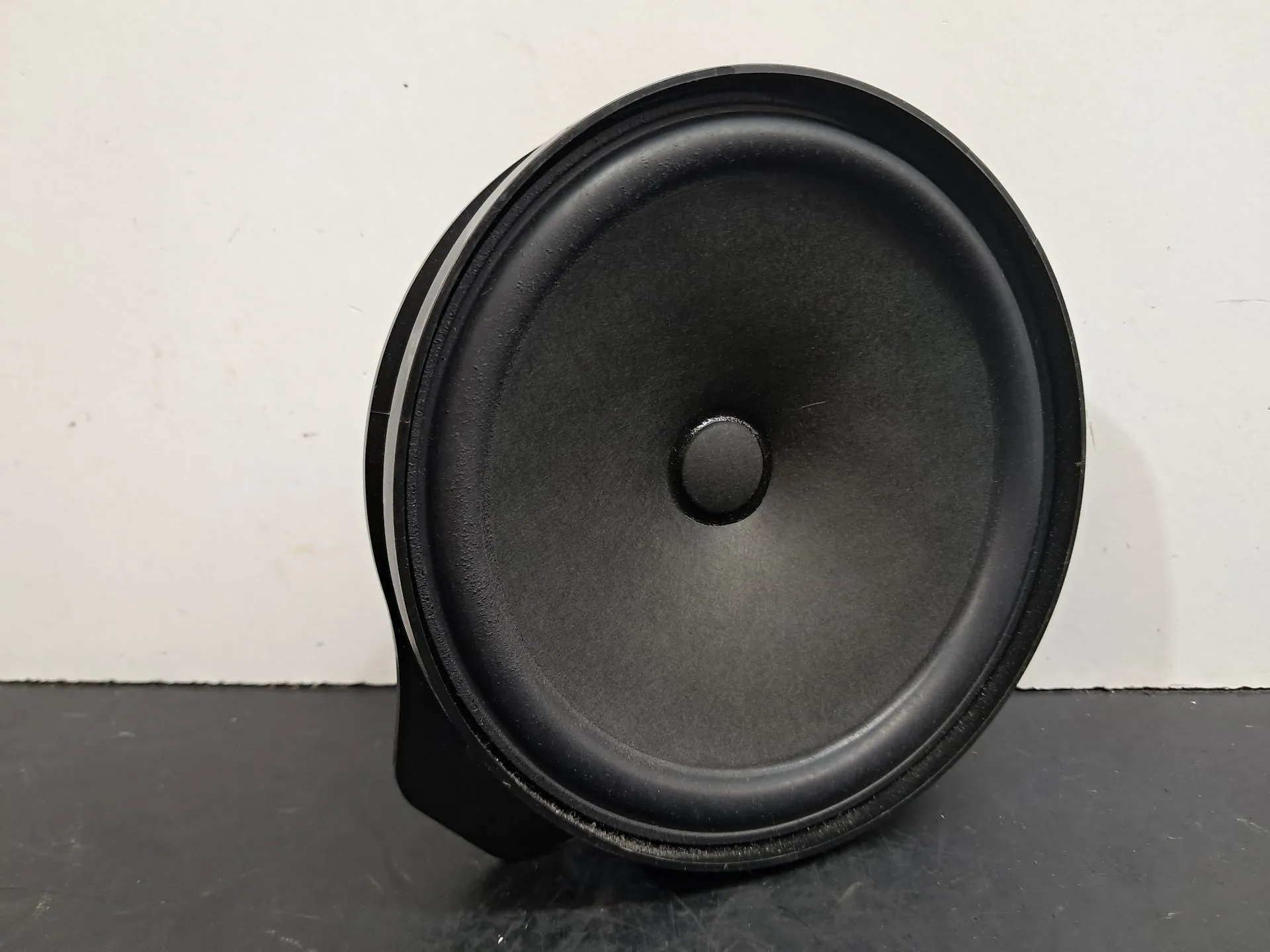 Columna de sonido MERCEDES-BENZ Classe A (W176)