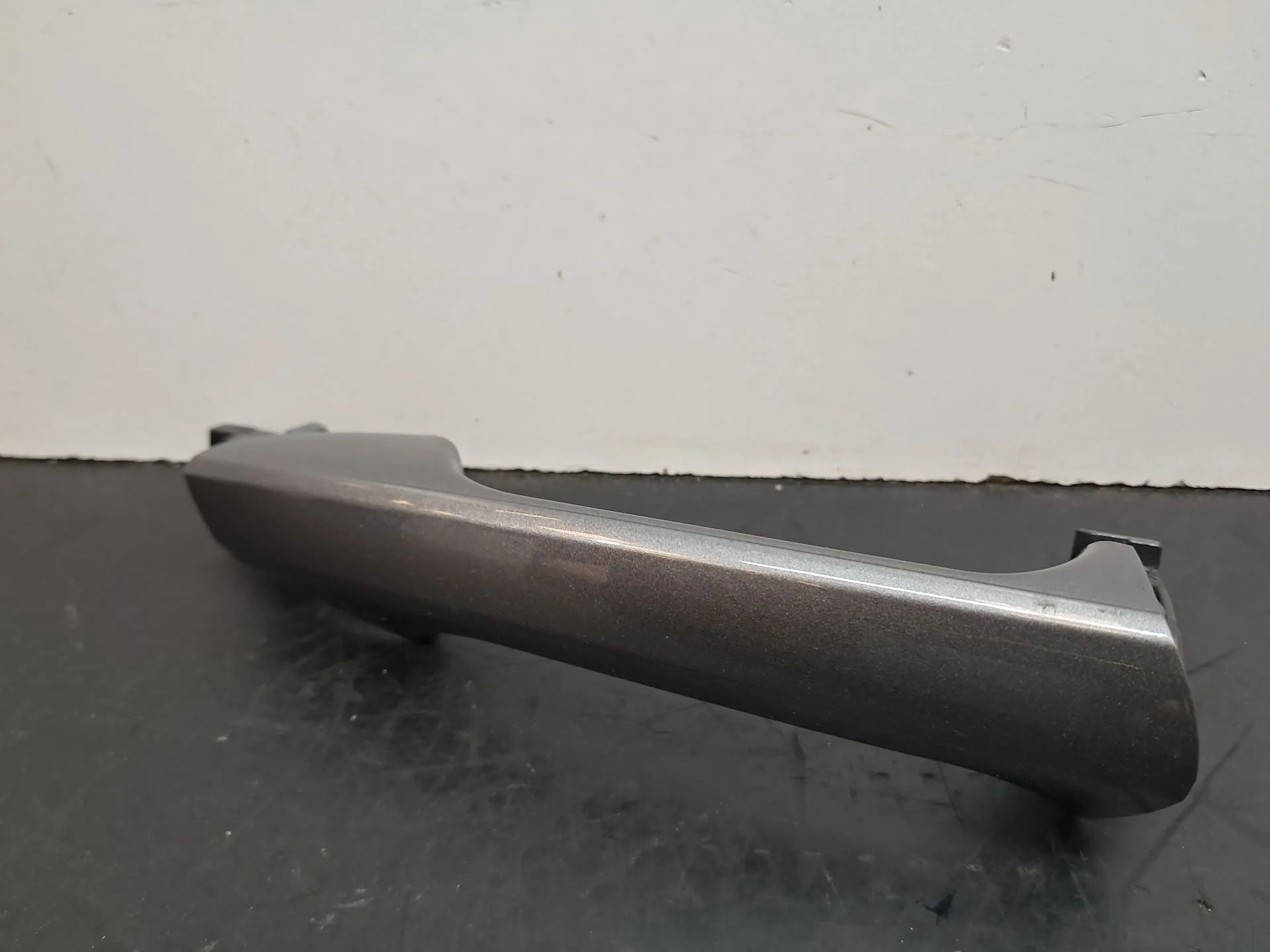Manija puerta Delantero Derecho MERCEDES-BENZ Classe A (W176)