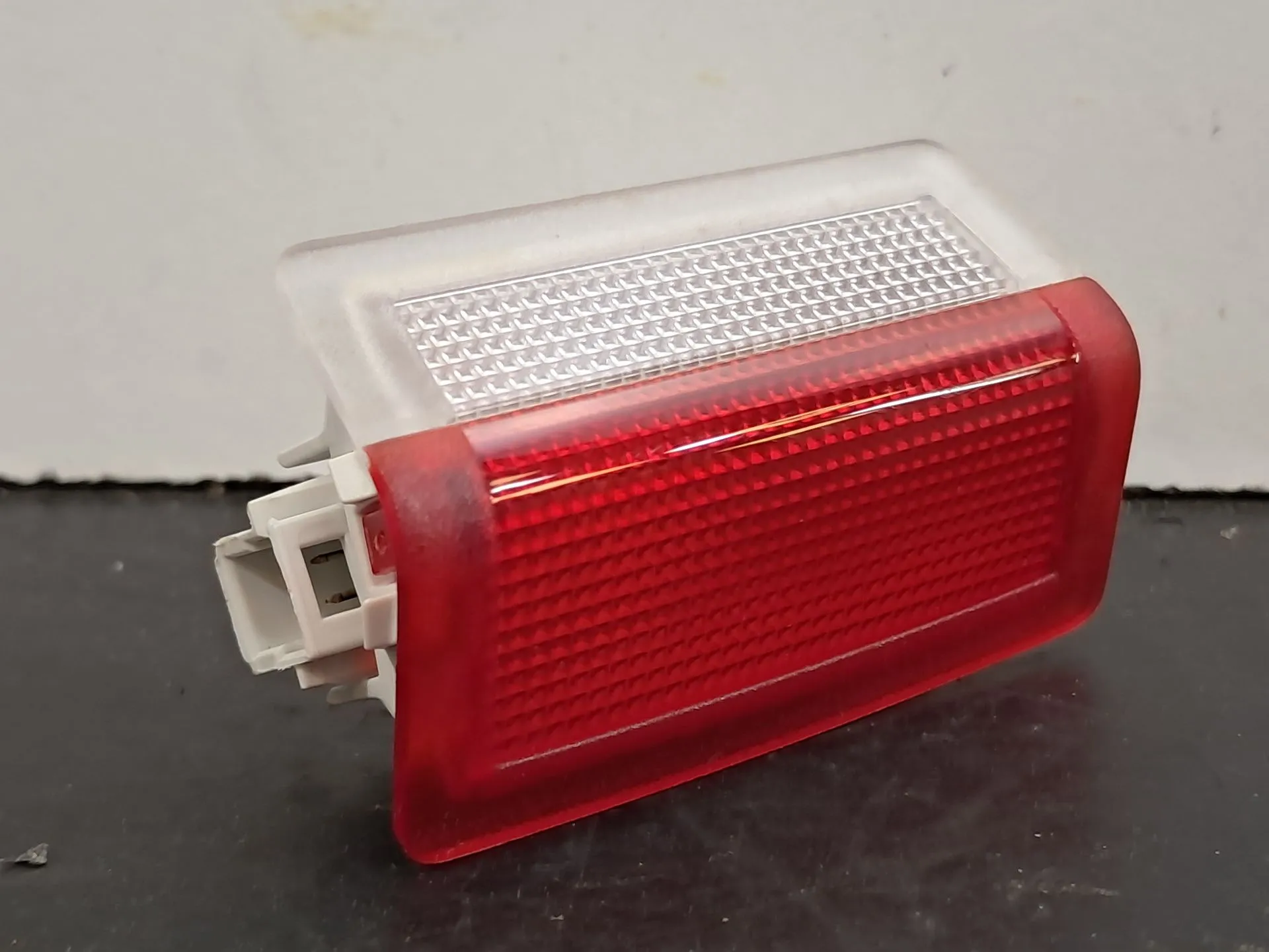Luz interior MERCEDES-BENZ Classe A (W176)