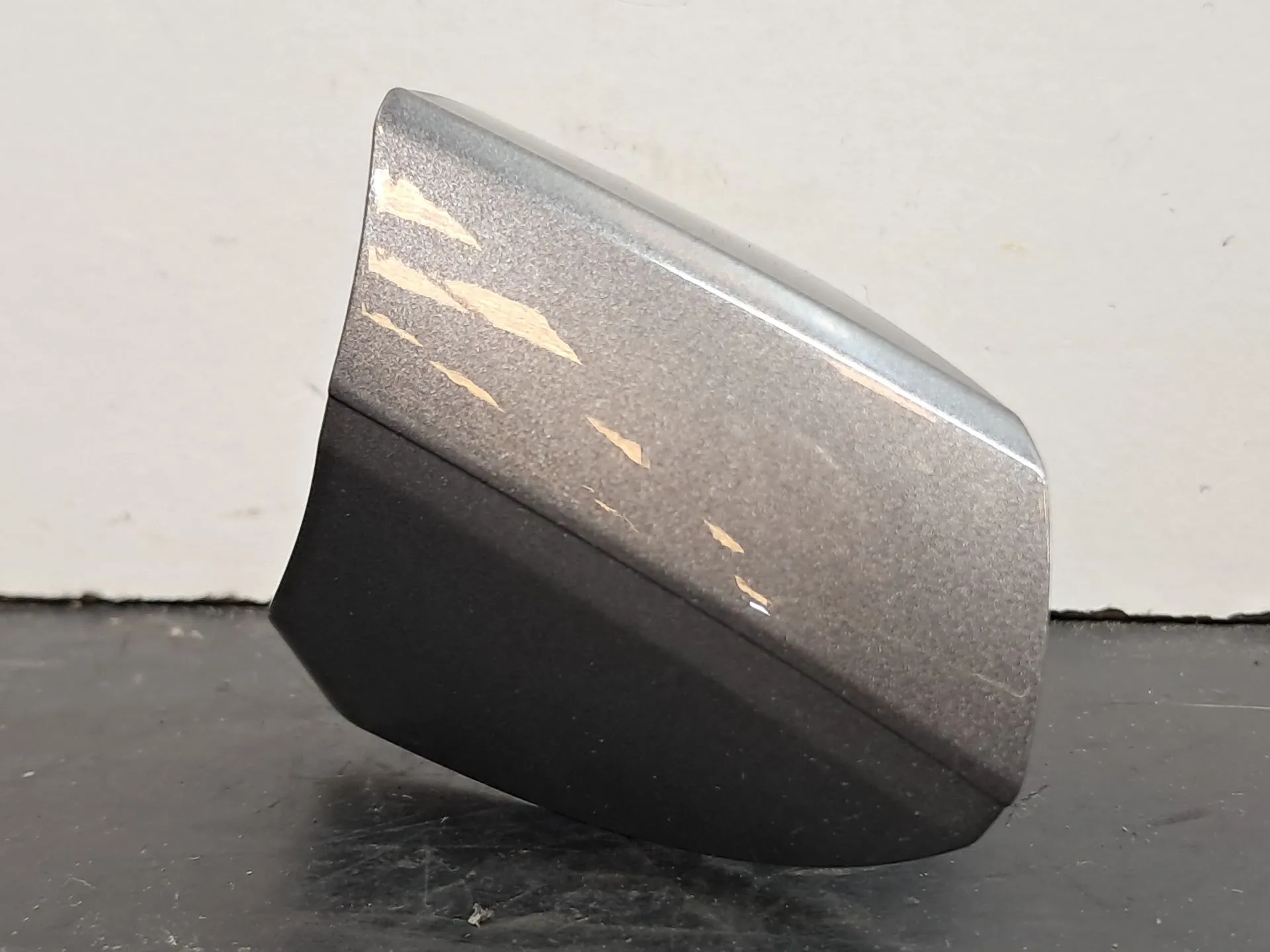 Cubierta manija puerta Derecha MERCEDES-BENZ Classe A (W176)
