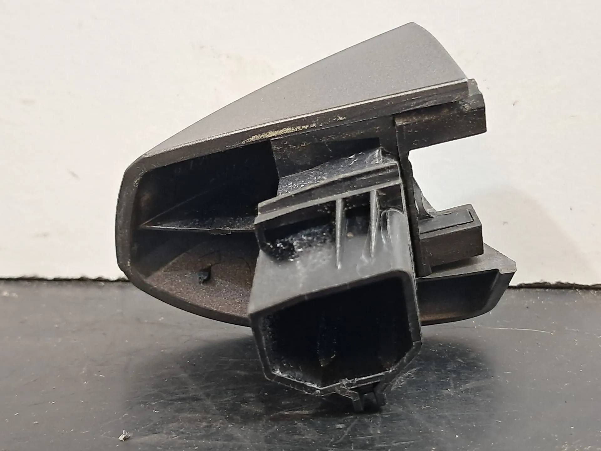 Cache poignée de porte Droite MERCEDES-BENZ Classe A (W176) Imagem-2