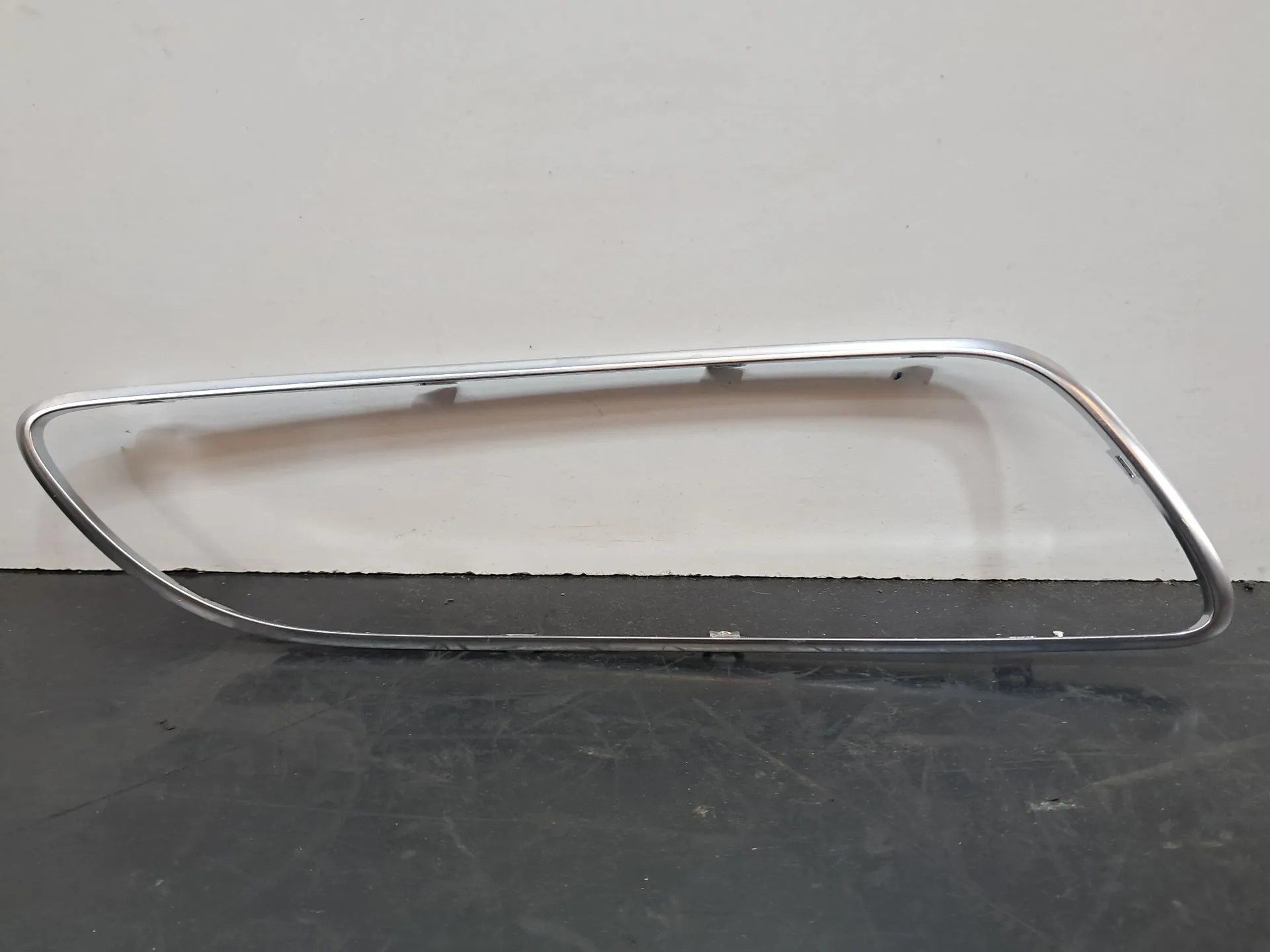 Moulure de porte avant Droite MERCEDES-BENZ Classe A (W176)