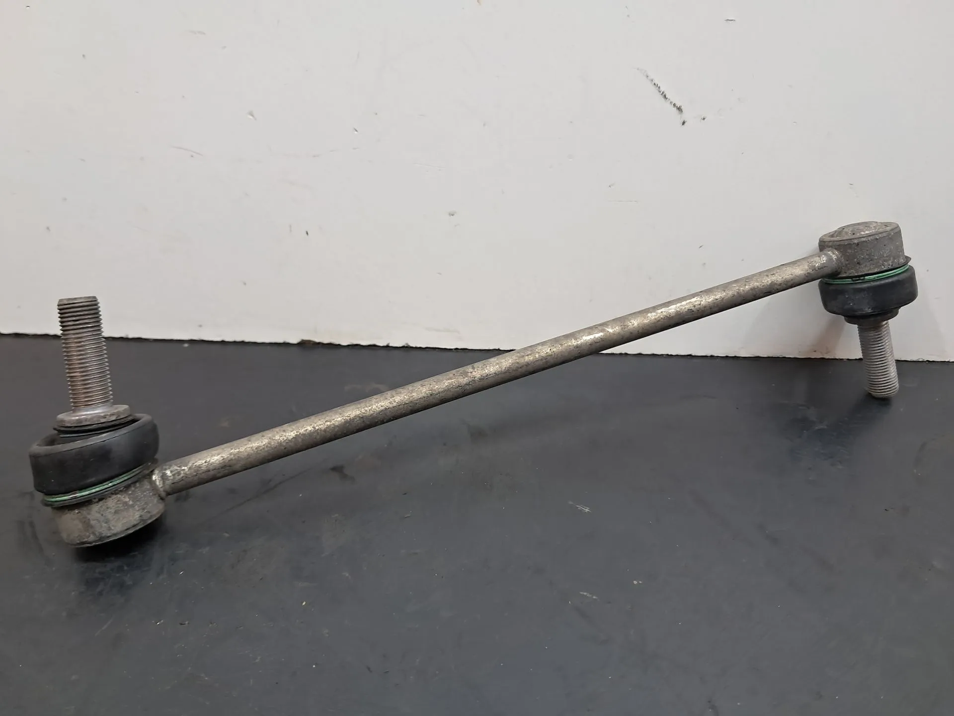 Tirantes / bialetas / pendurais FORD Transit