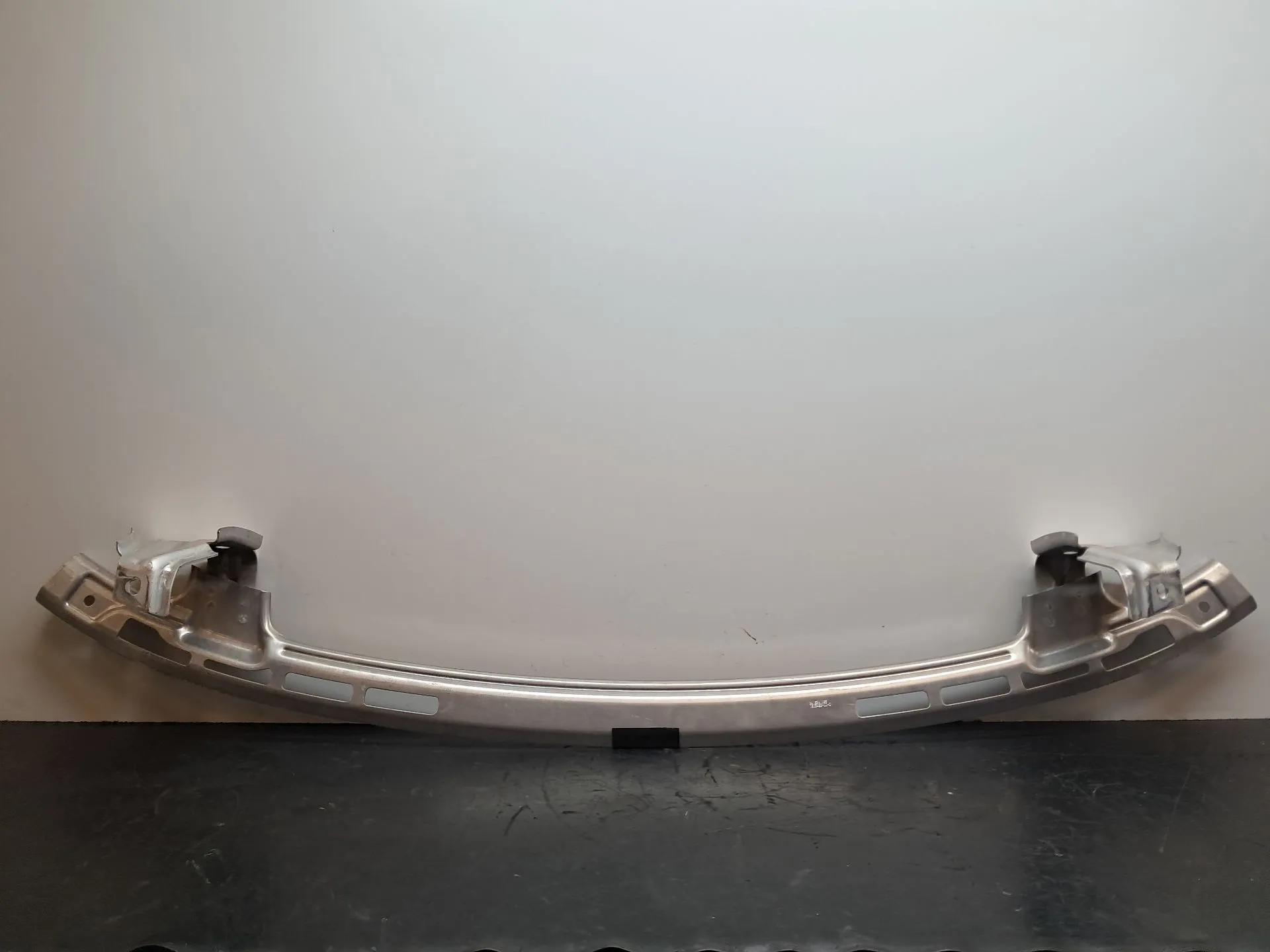 Radiator support slam panel  TESLA Model Y (5YJY)