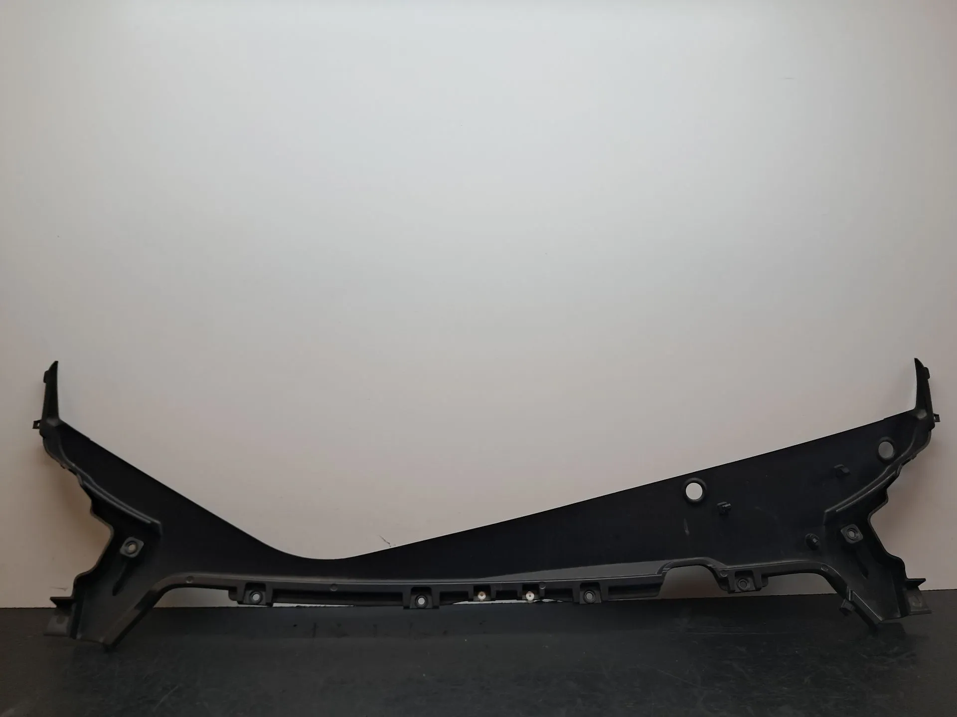 Torpedo TESLA Model Y 