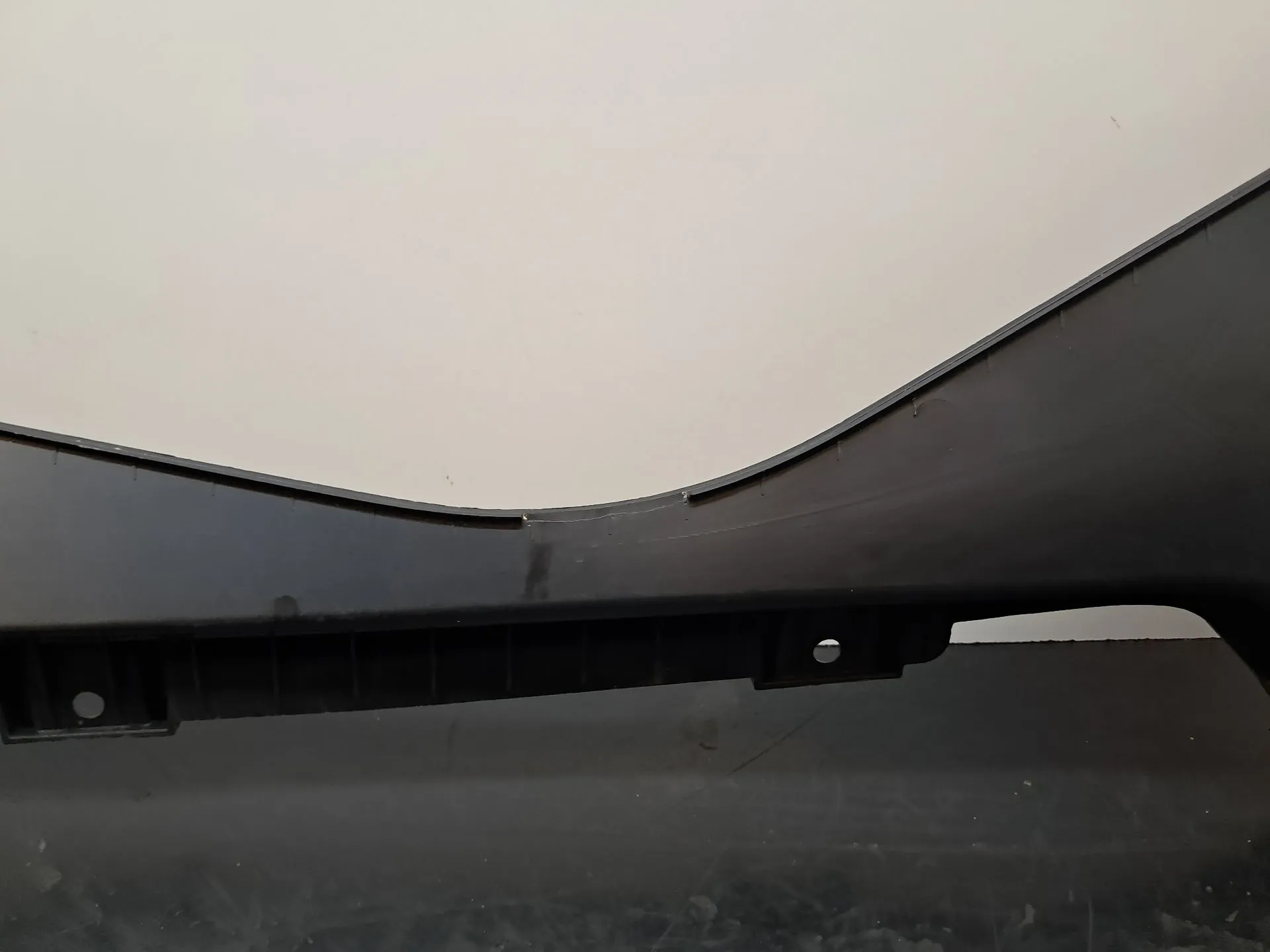 Torpedo TESLA Model Y (5YJY) Imagem-12