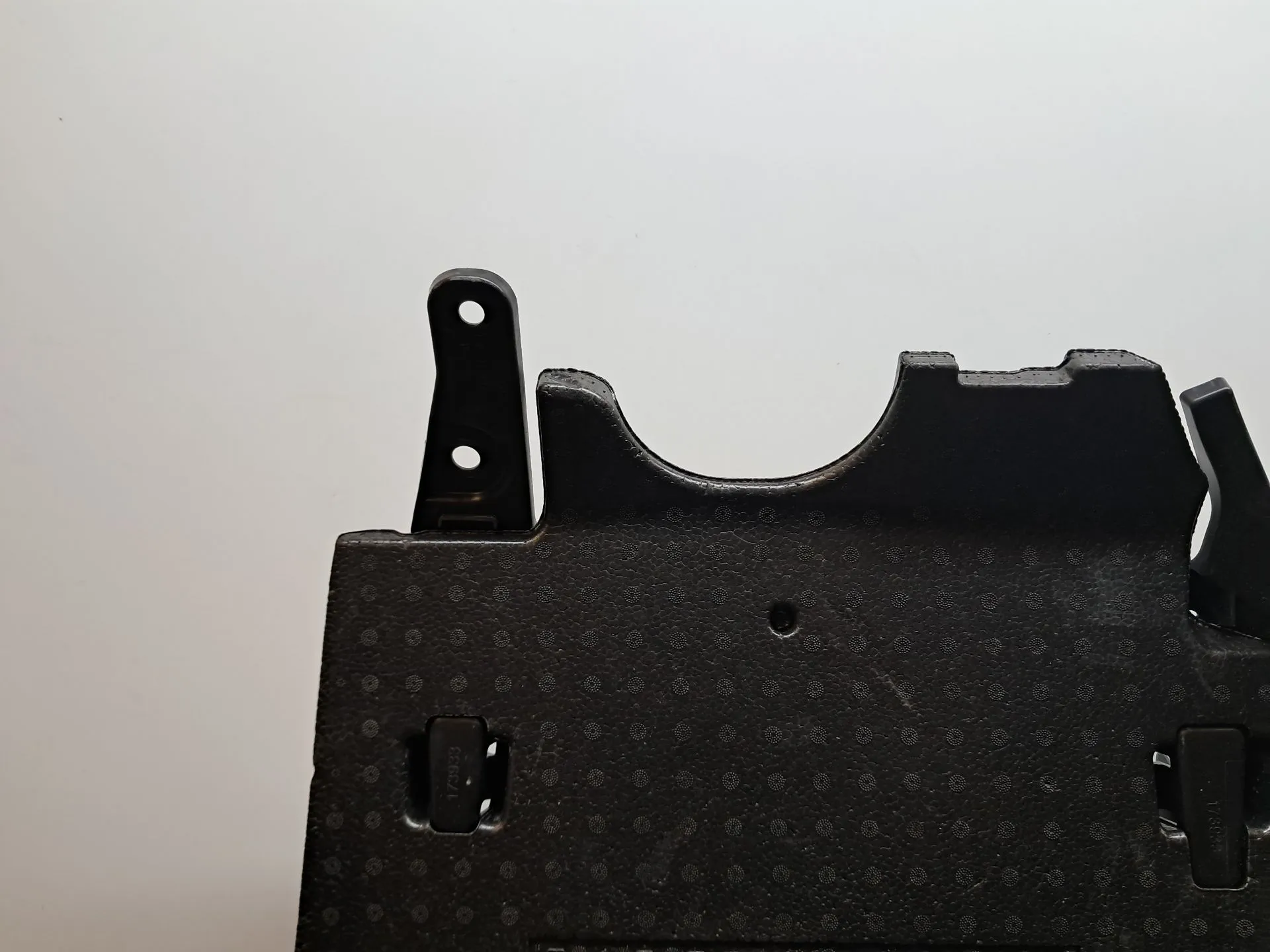 Forra / revestimento genérico TESLA Model Y (5YJY) Imagem-3