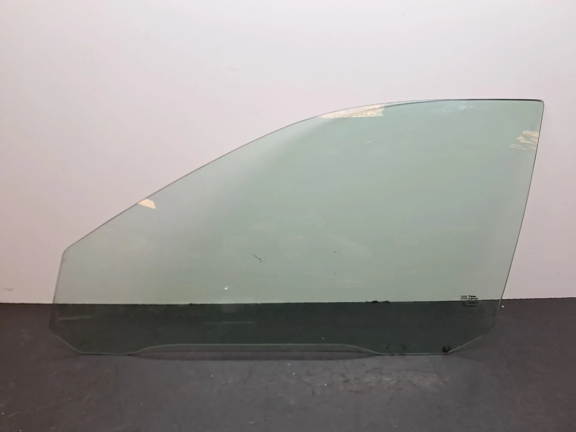 Vidrio puerta Delantero Izquierdo AUDI A4 (8D2, B5)