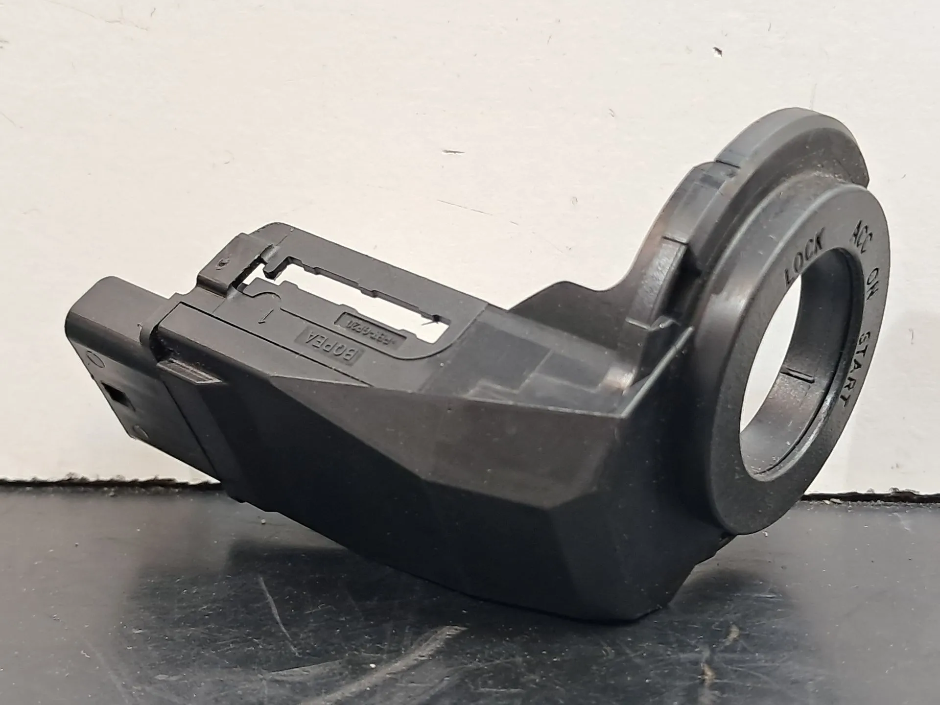 Antenna TOYOTA Yaris 