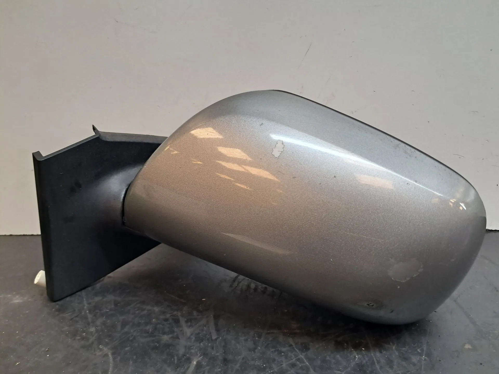 Retrovisor / espelho esquerdo TOYOTA Yaris 