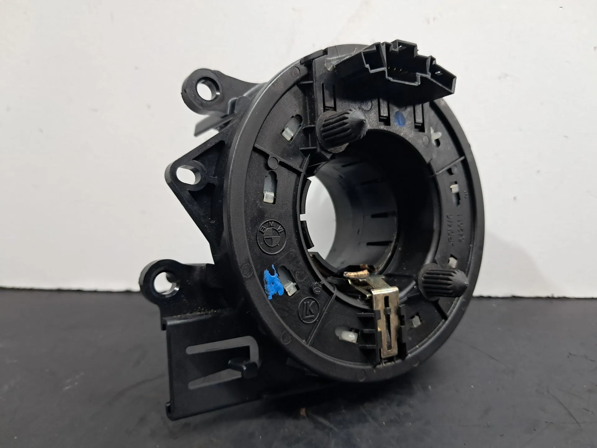 Ruban d'airbag BMW X5 (E53)
