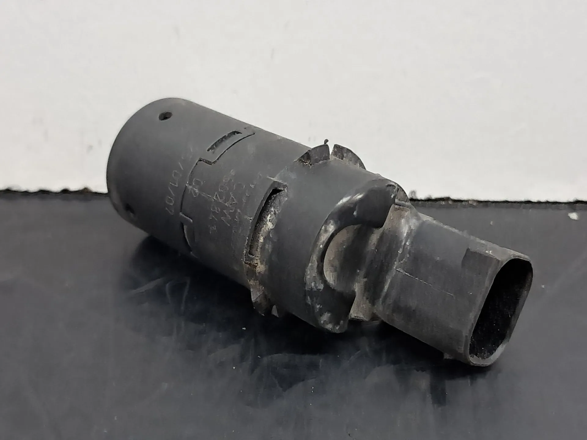 Sensor de estacionamento FORD Mondeo III (B5Y) Imagem-2