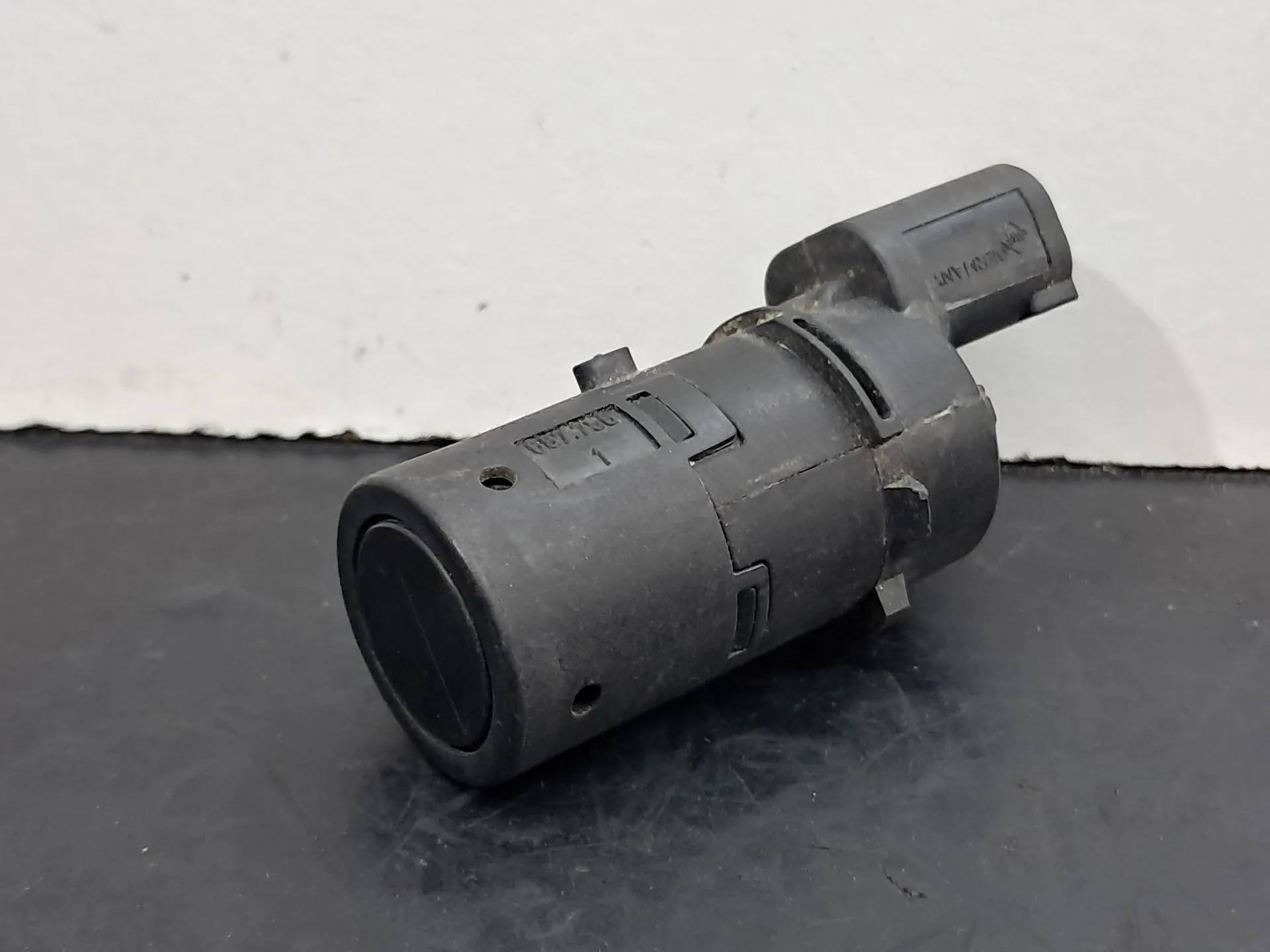 Sensor de estacionamento FORD Mondeo III 