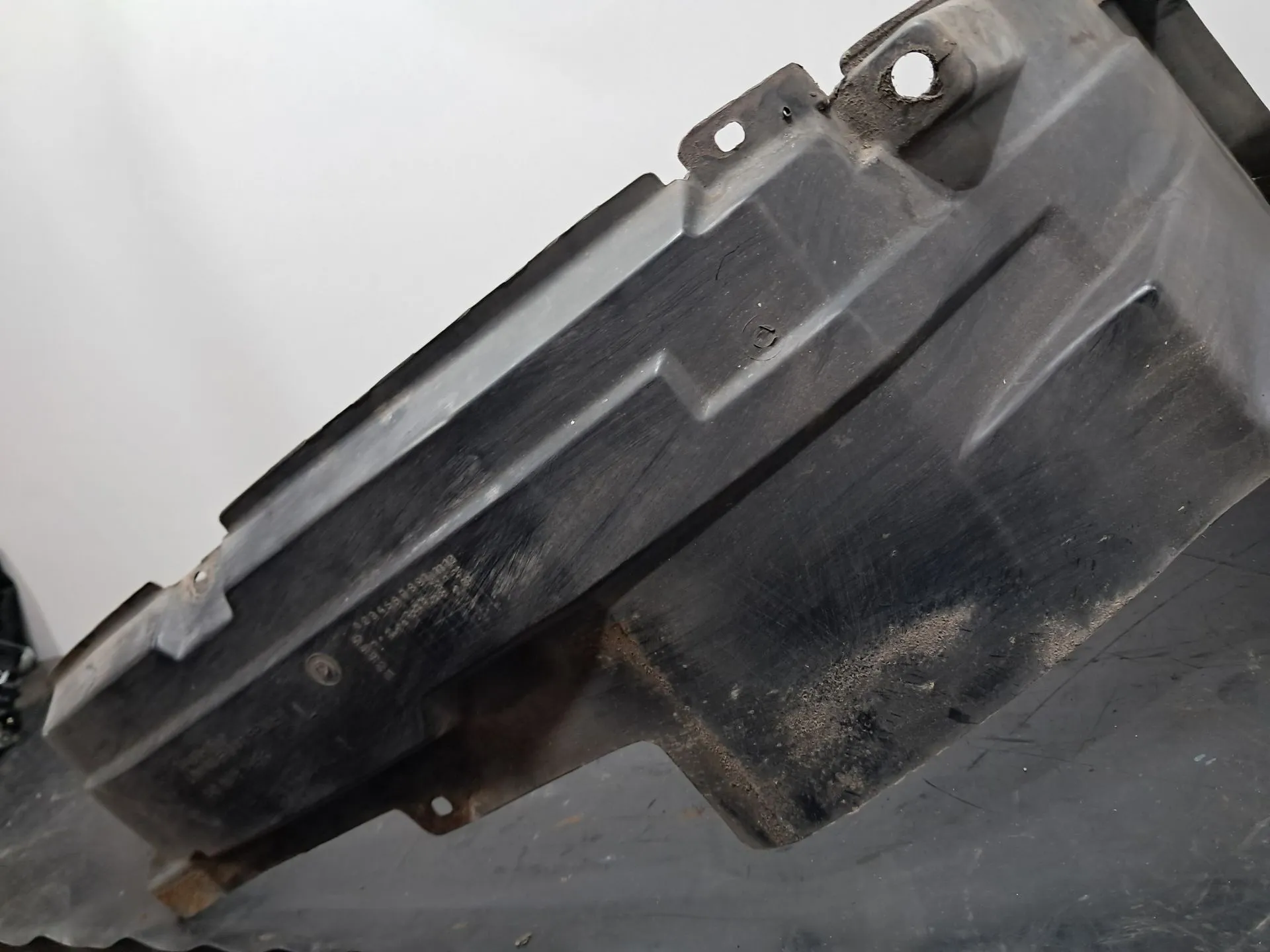 Cava roda frente esquerda SUZUKI Grand Vitara I (FT, HT) Imagem-2