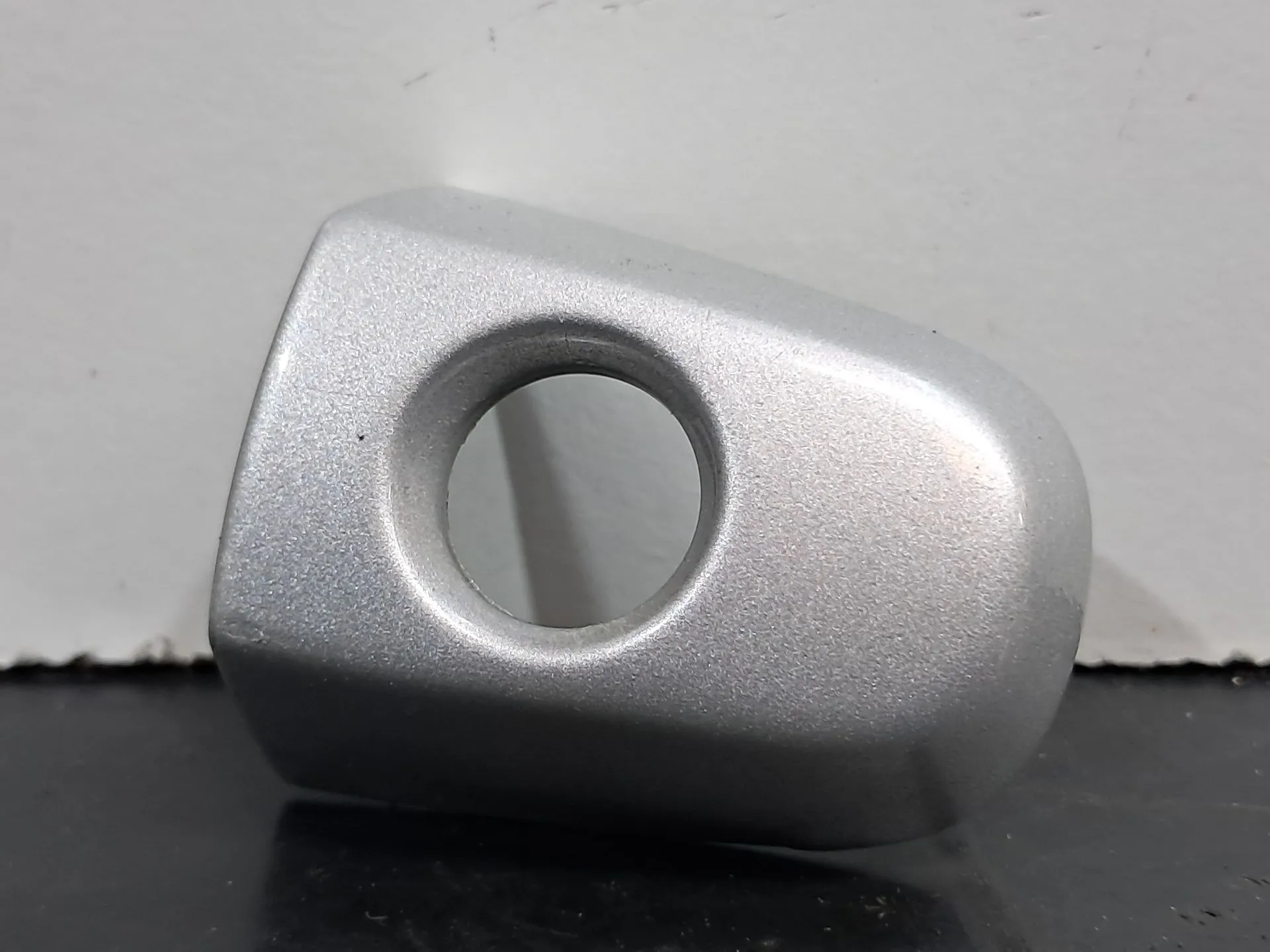 Left Door handle cover  TOYOTA Yaris (_P9_)