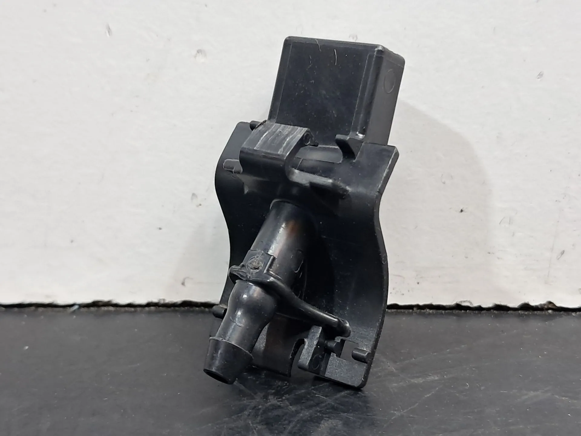 Esguicho LEXUS NX II (_A2_, _H2_)