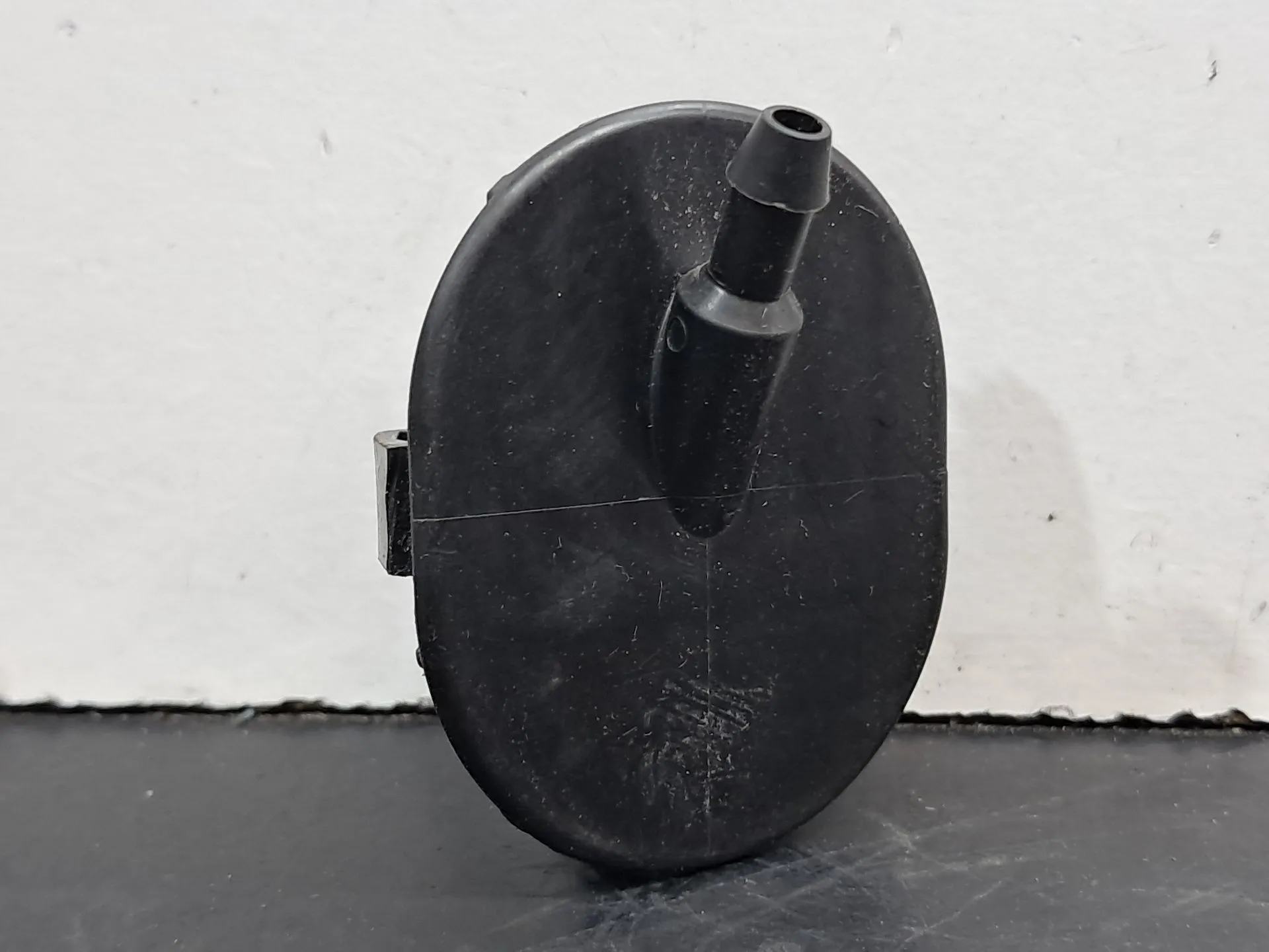 Esguicho LEXUS NX II (_A2_, _H2_)