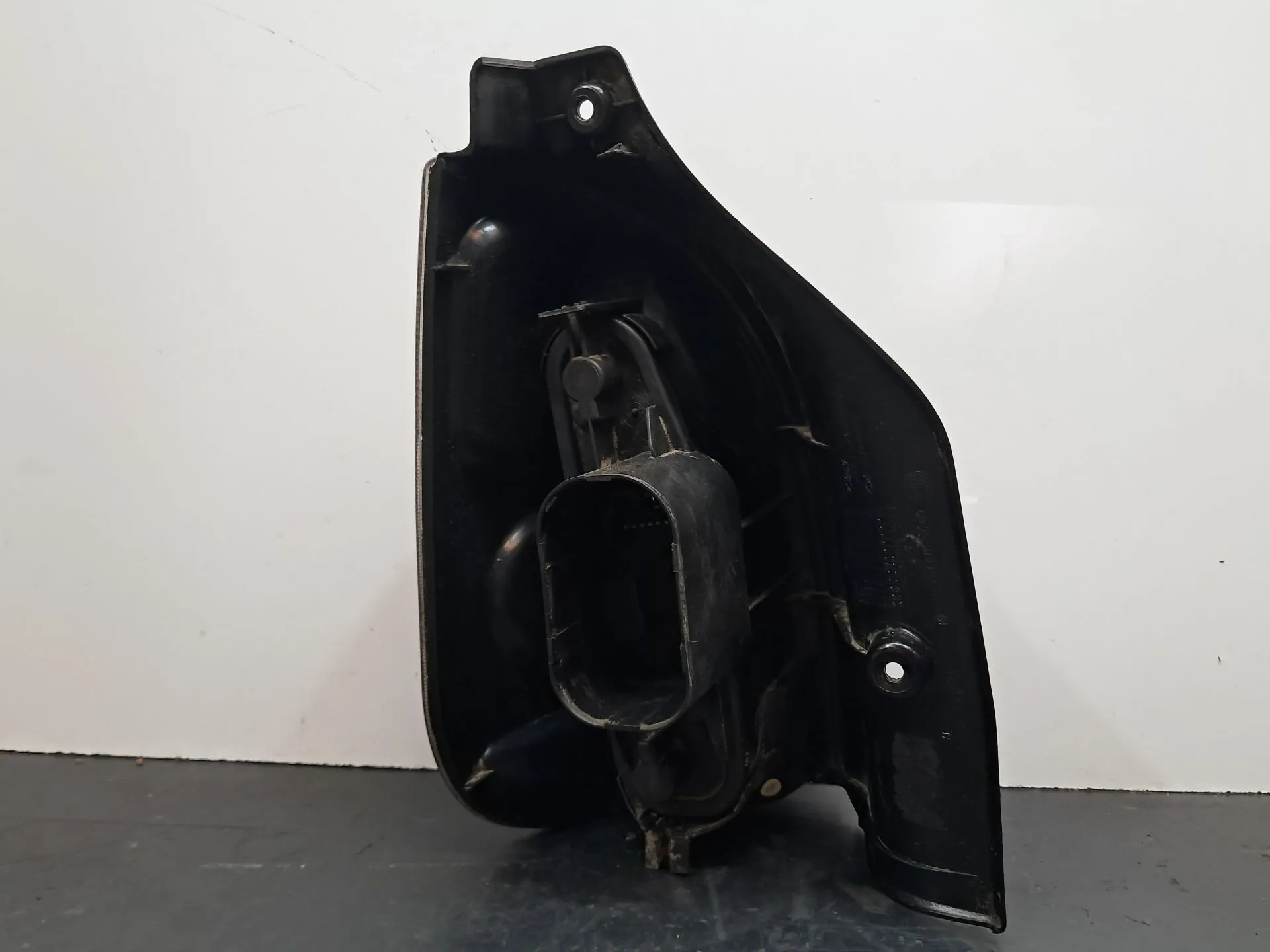 Fanale Destro RENAULT Espace/Grand Espace III (JE0_) Imagem-3