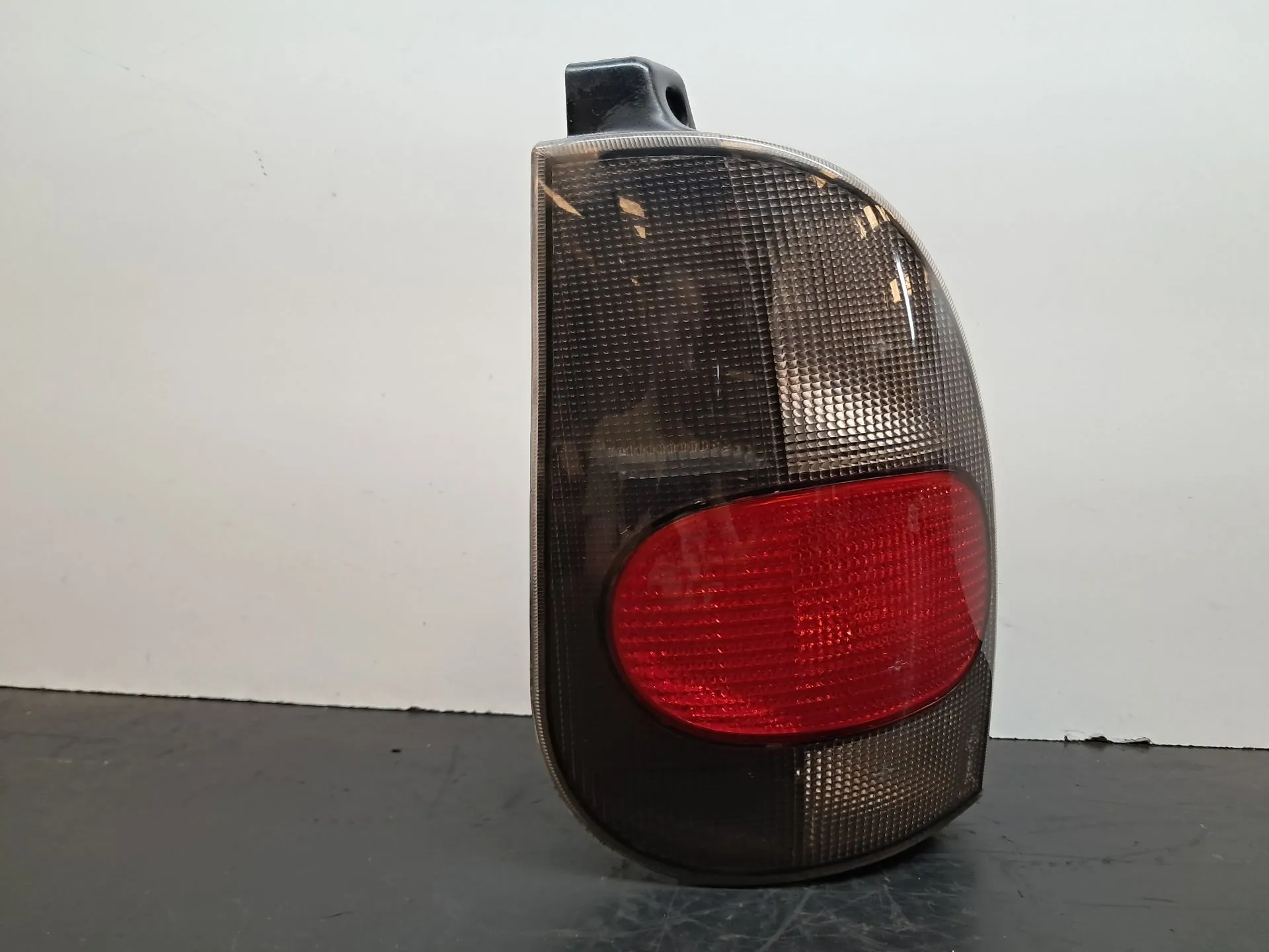Fanale Sinistro RENAULT Espace/Grand Espace III (JE0_) Imagem-1