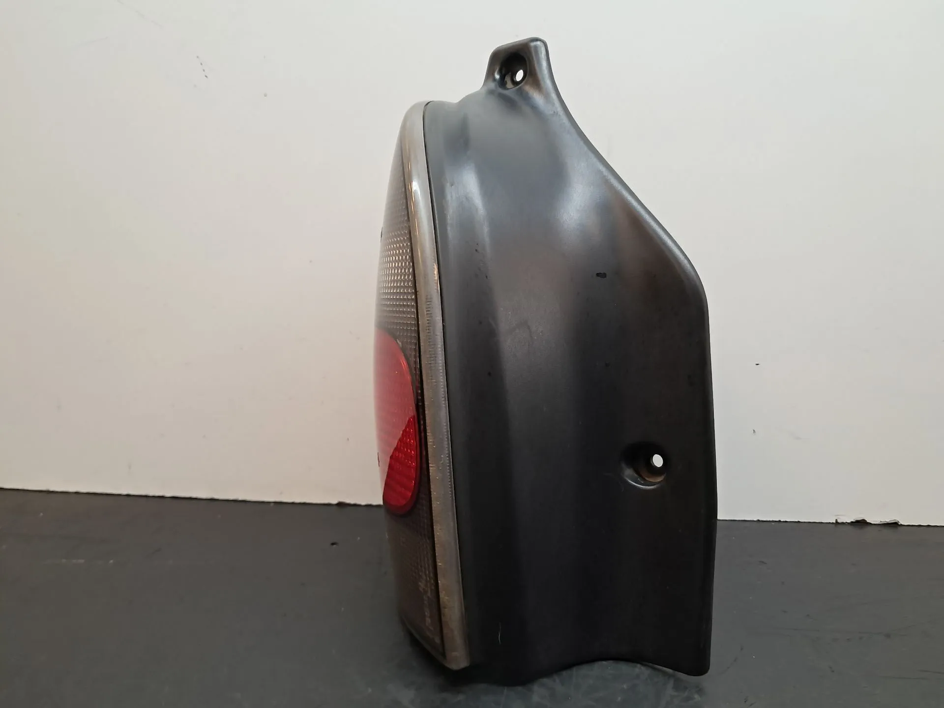 Fanale Sinistro RENAULT Espace/Grand Espace III (JE0_) Imagem-2