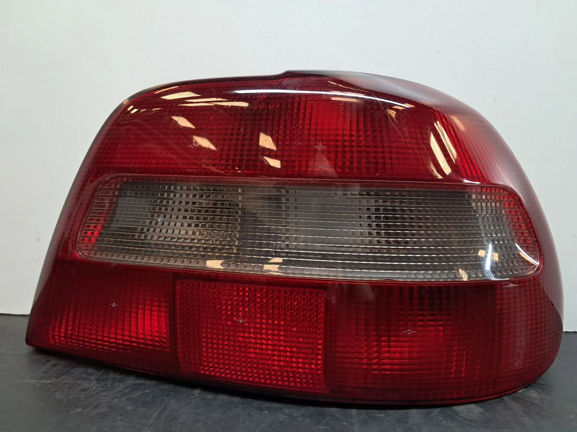 Farolim direito VOLVO S40 I 