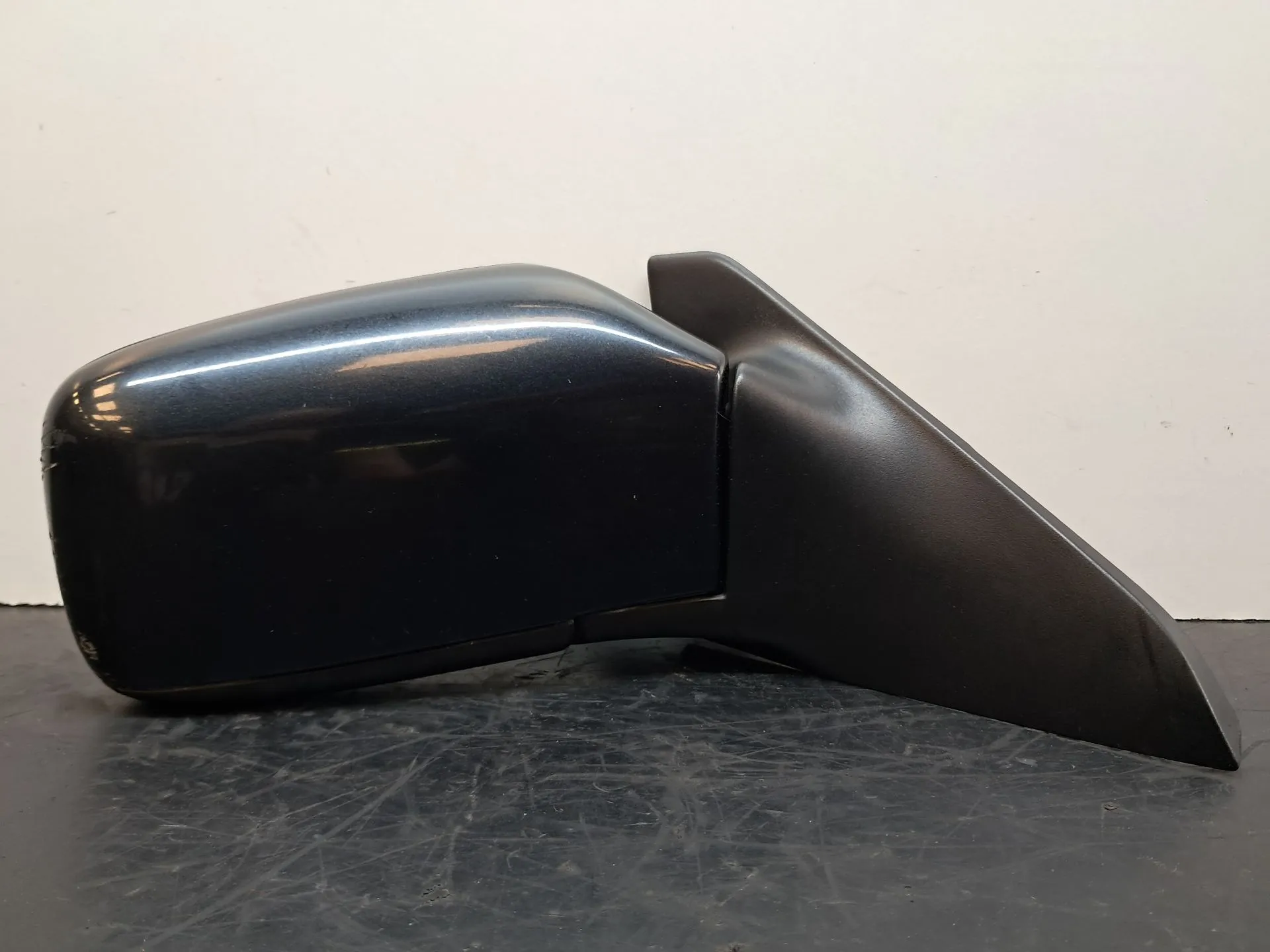 Retrovisor / espelho direito VOLVO S40 I 
