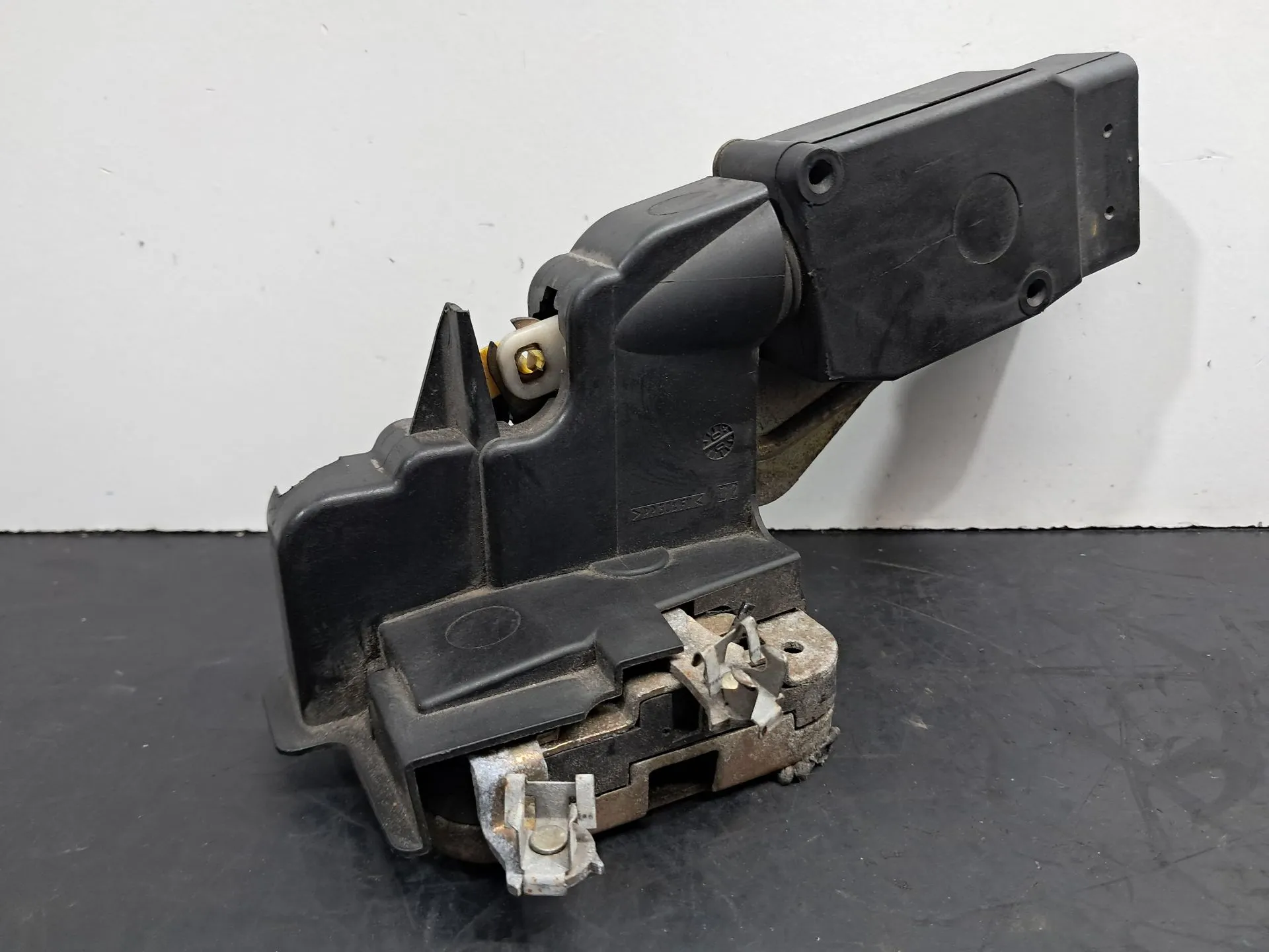 Fechadura / fecho porta frente direito VOLVO S40 I 