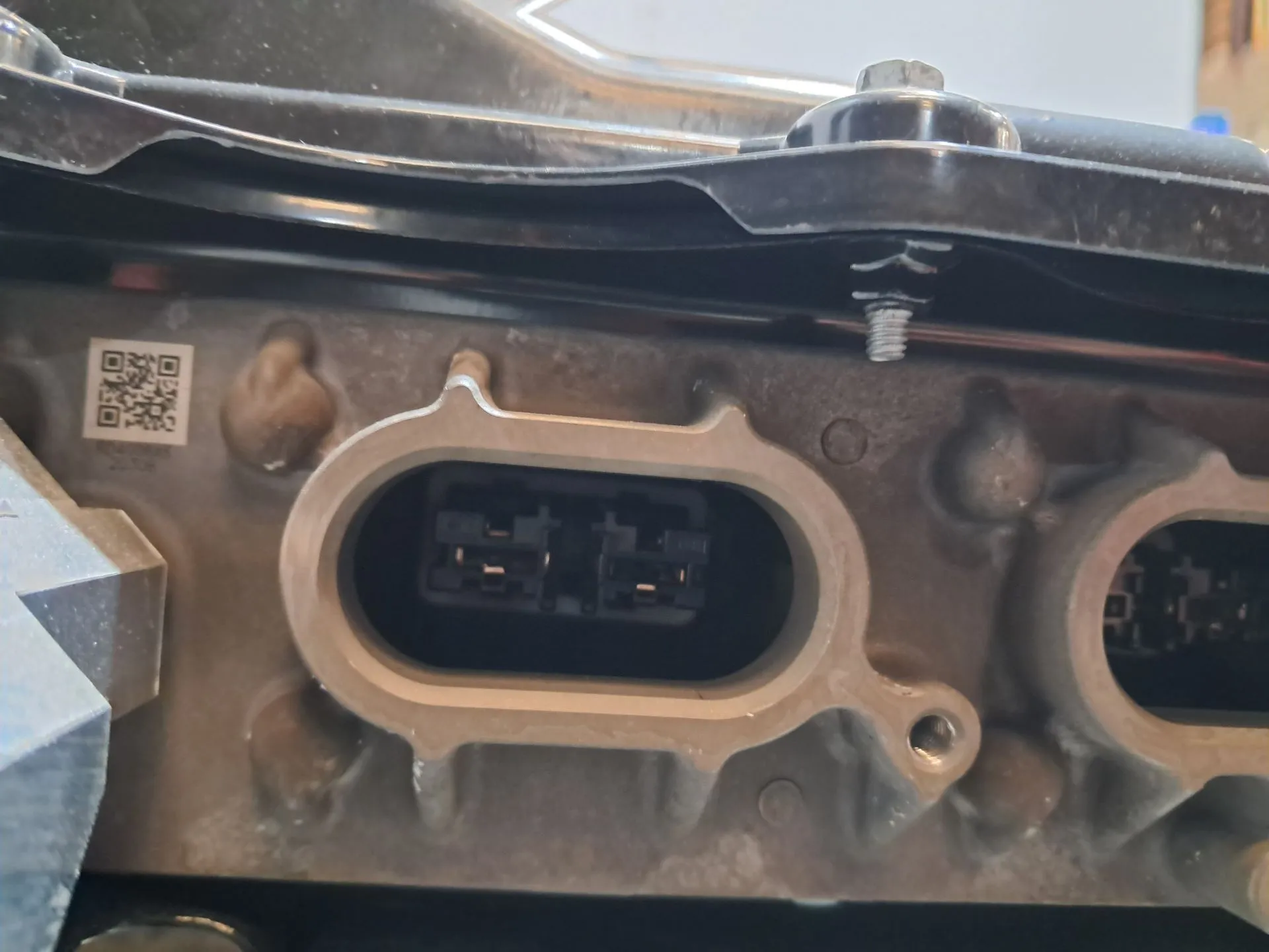 Bateria TOYOTA RAV4 V (_A5_, _H5_) Imagem-8