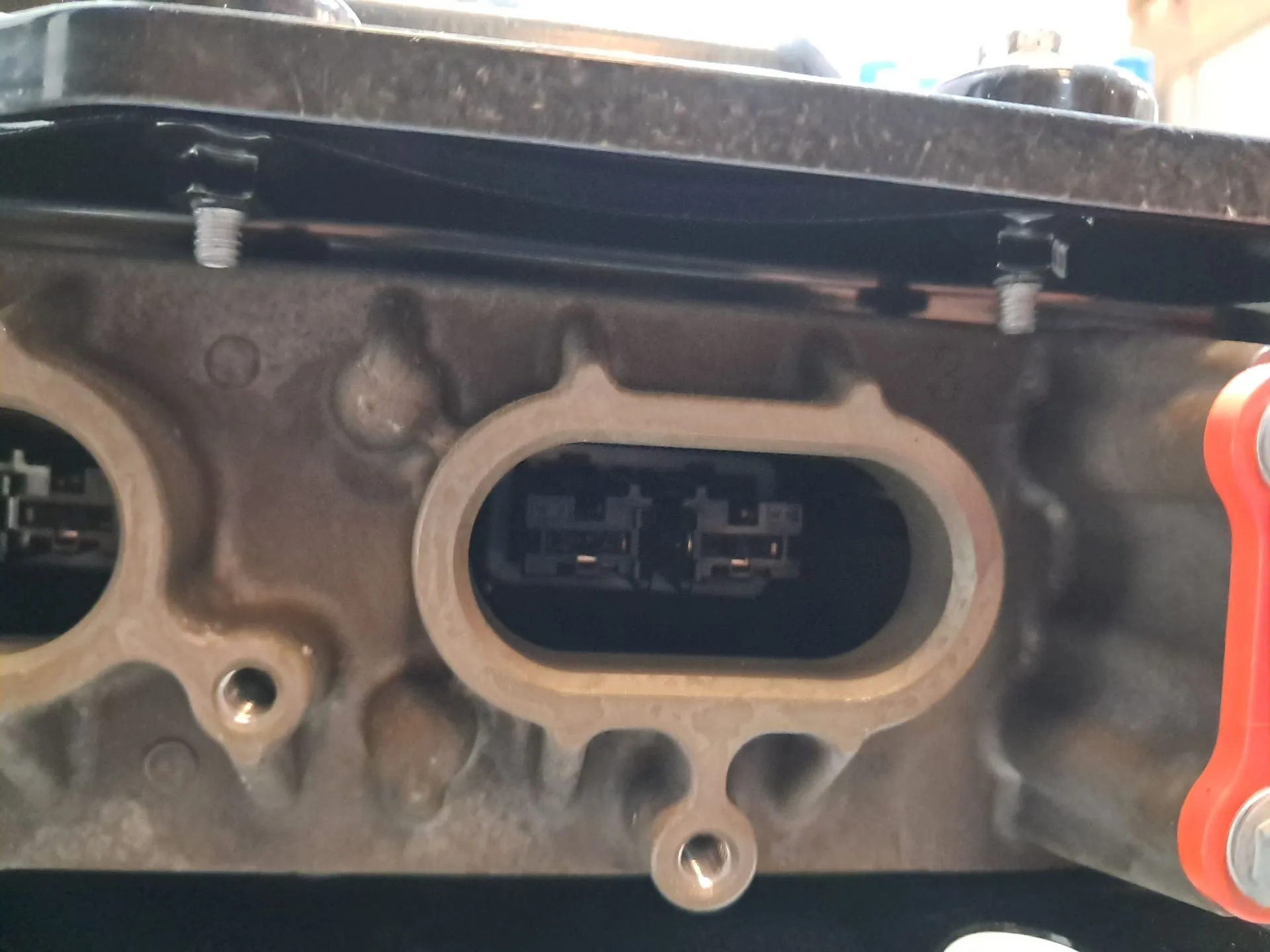 Bateria TOYOTA RAV4 V (_A5_, _H5_) Imagem-9