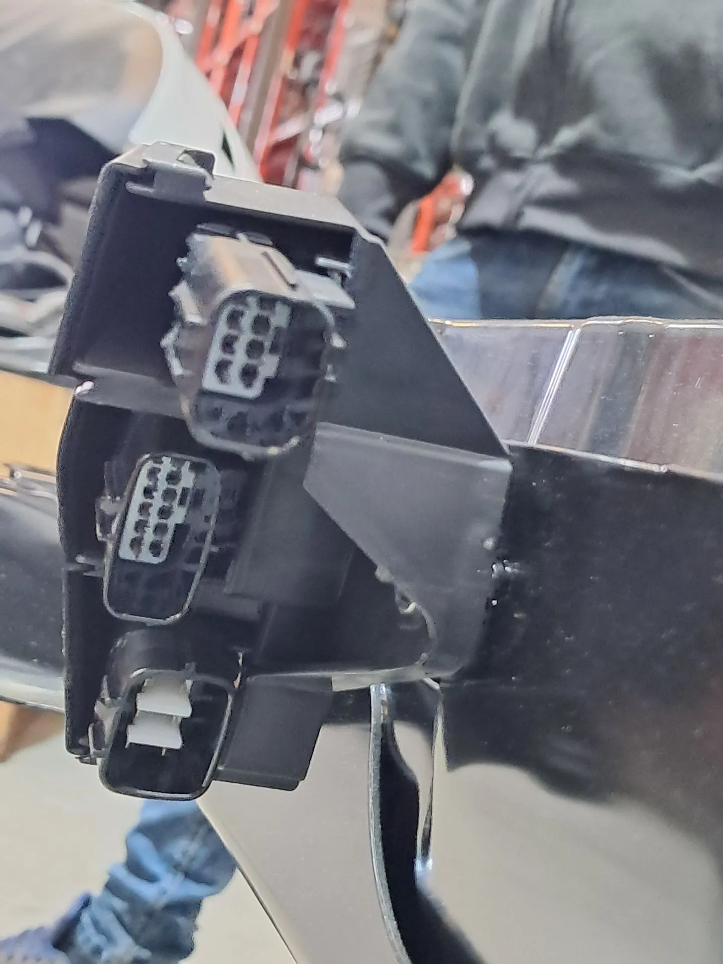Bateria TOYOTA RAV4 V (_A5_, _H5_) Imagem-12