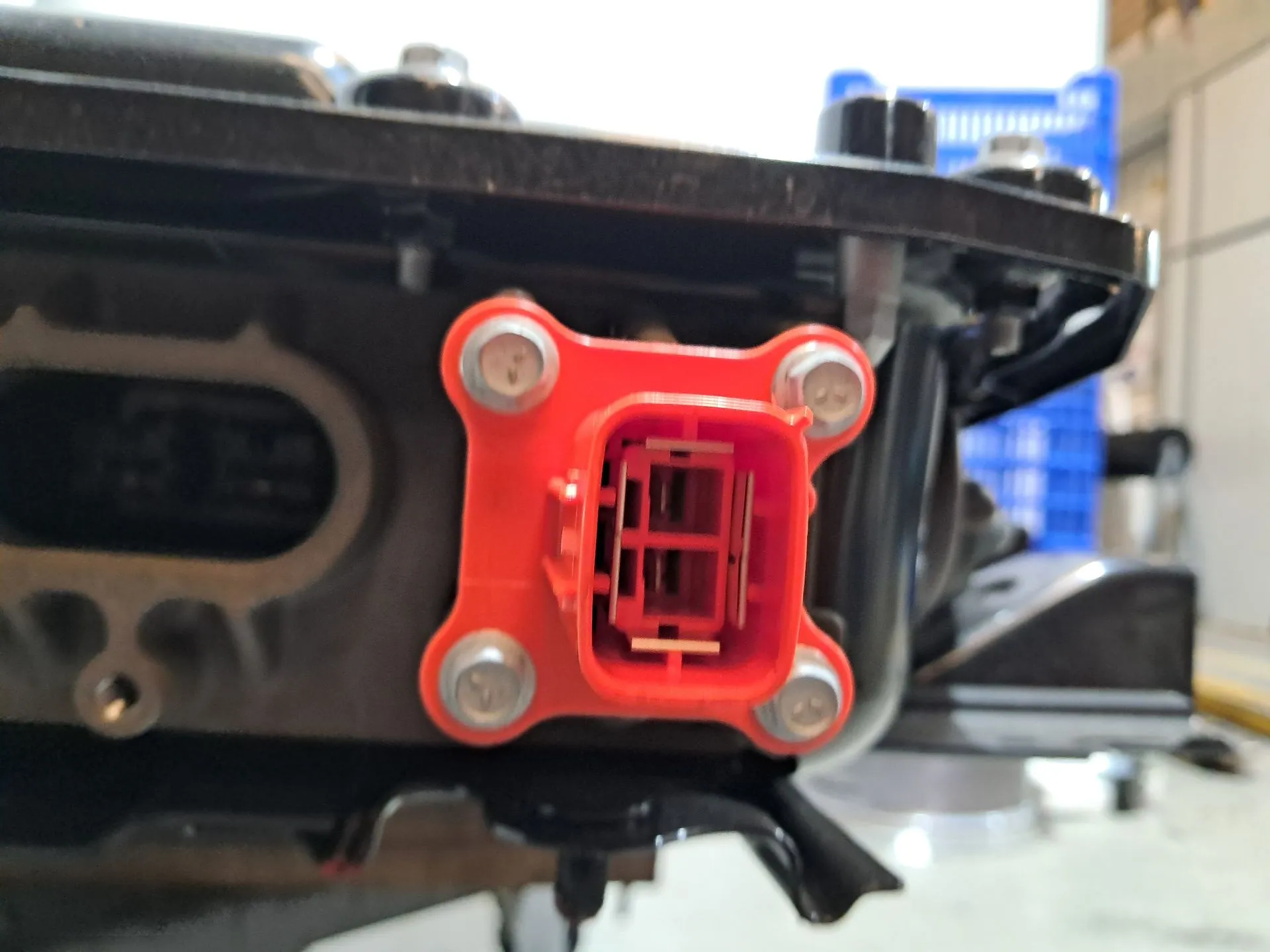 Bateria TOYOTA RAV4 V (_A5_, _H5_) Imagem-10