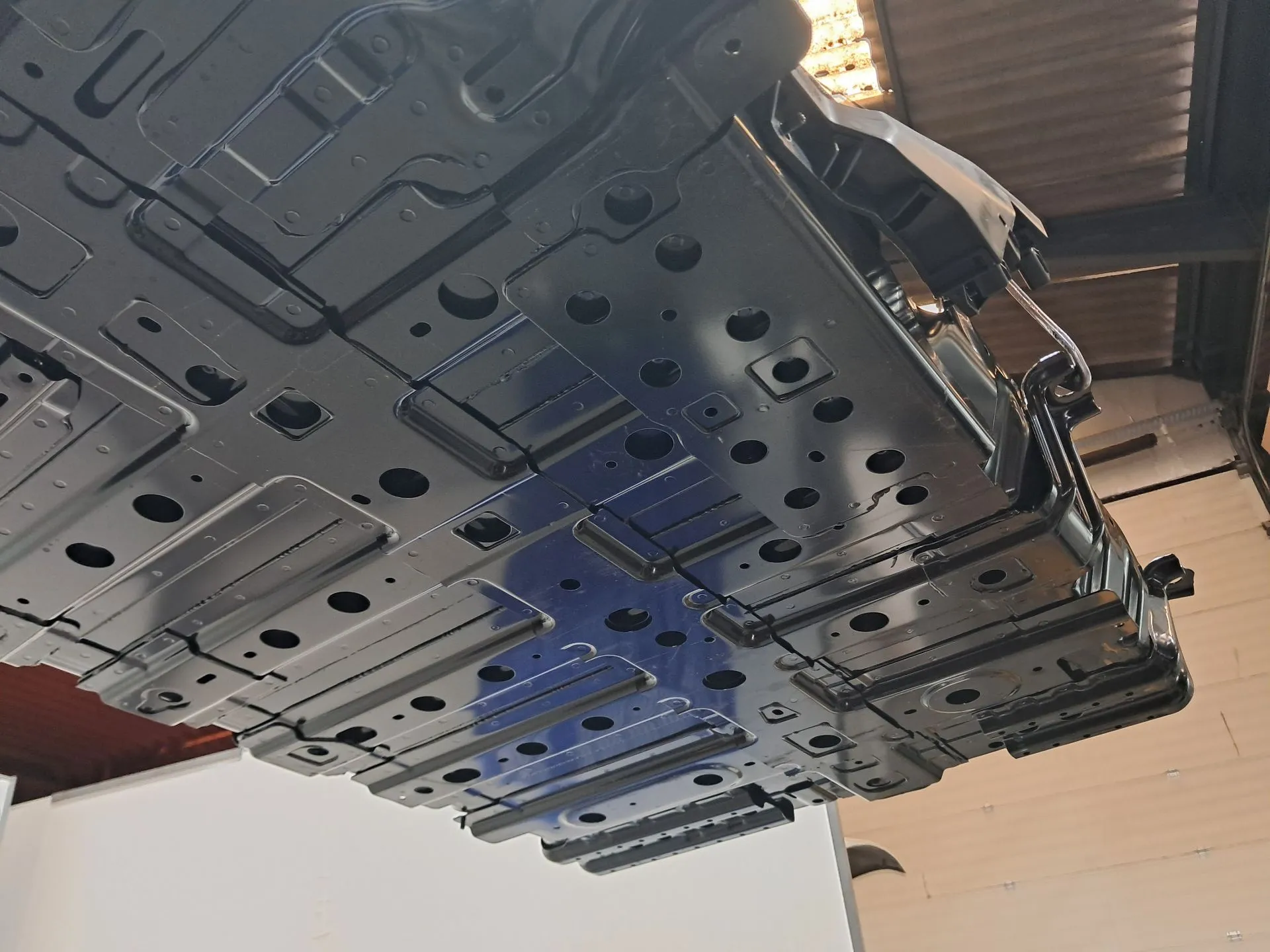Bateria TOYOTA RAV4 V (_A5_, _H5_) Imagem-17
