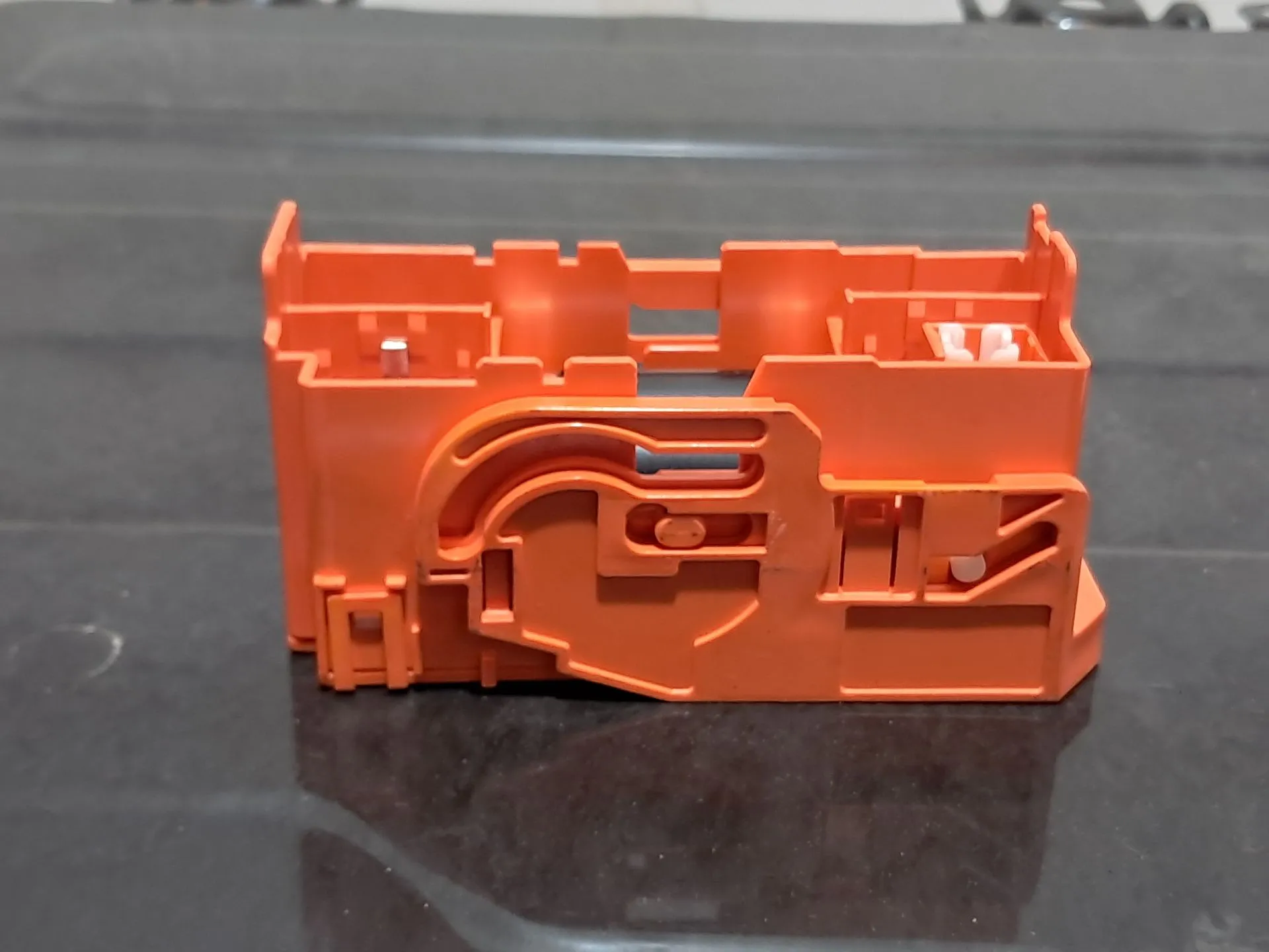Bateria TOYOTA RAV4 V (_A5_, _H5_) Imagem-21