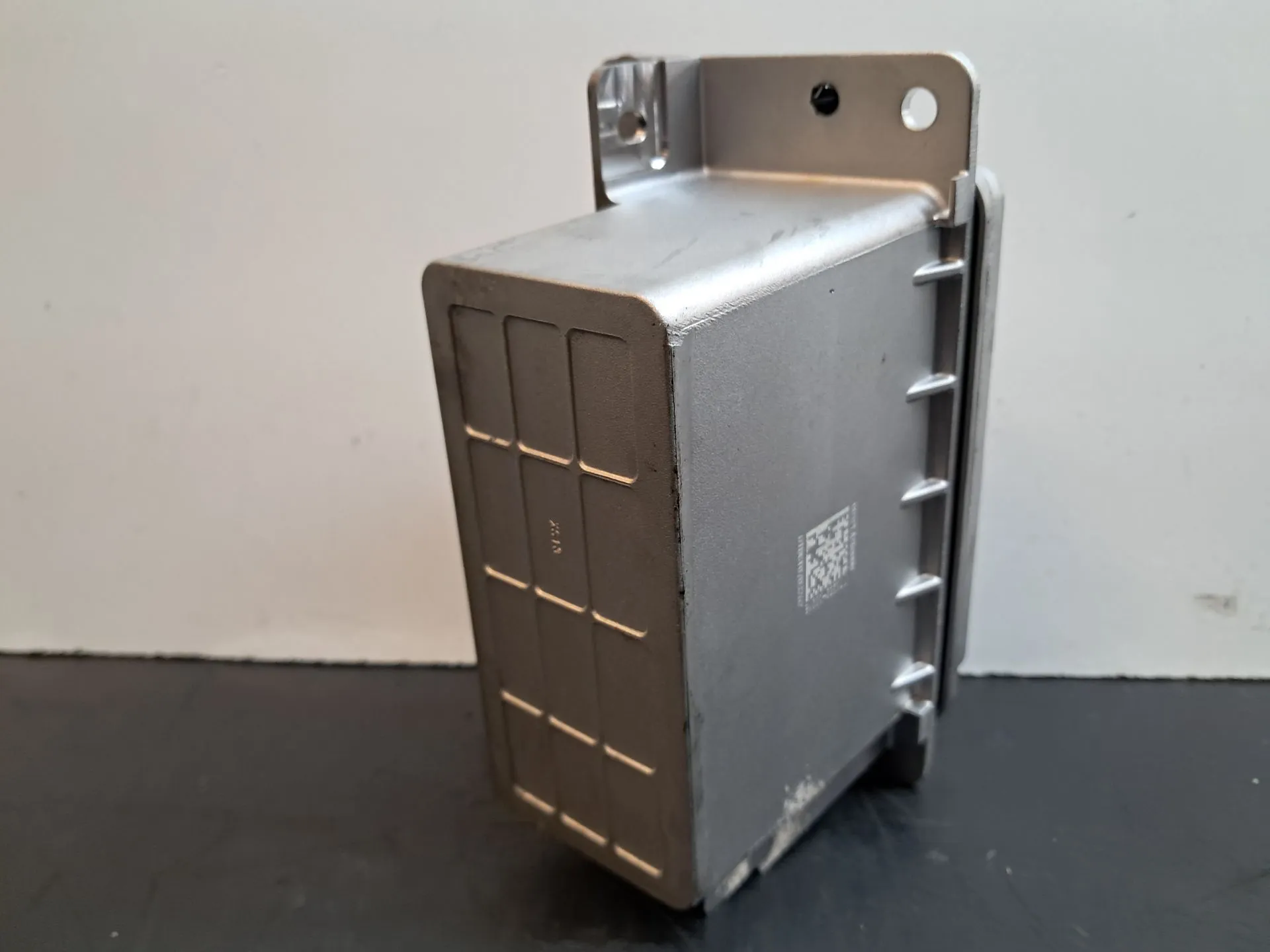 Bateria TESLA Model Y (5YJY) Imagem-4