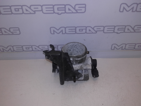 Boîtiers papillon FIAT Bravo I (182_) Imagem-2