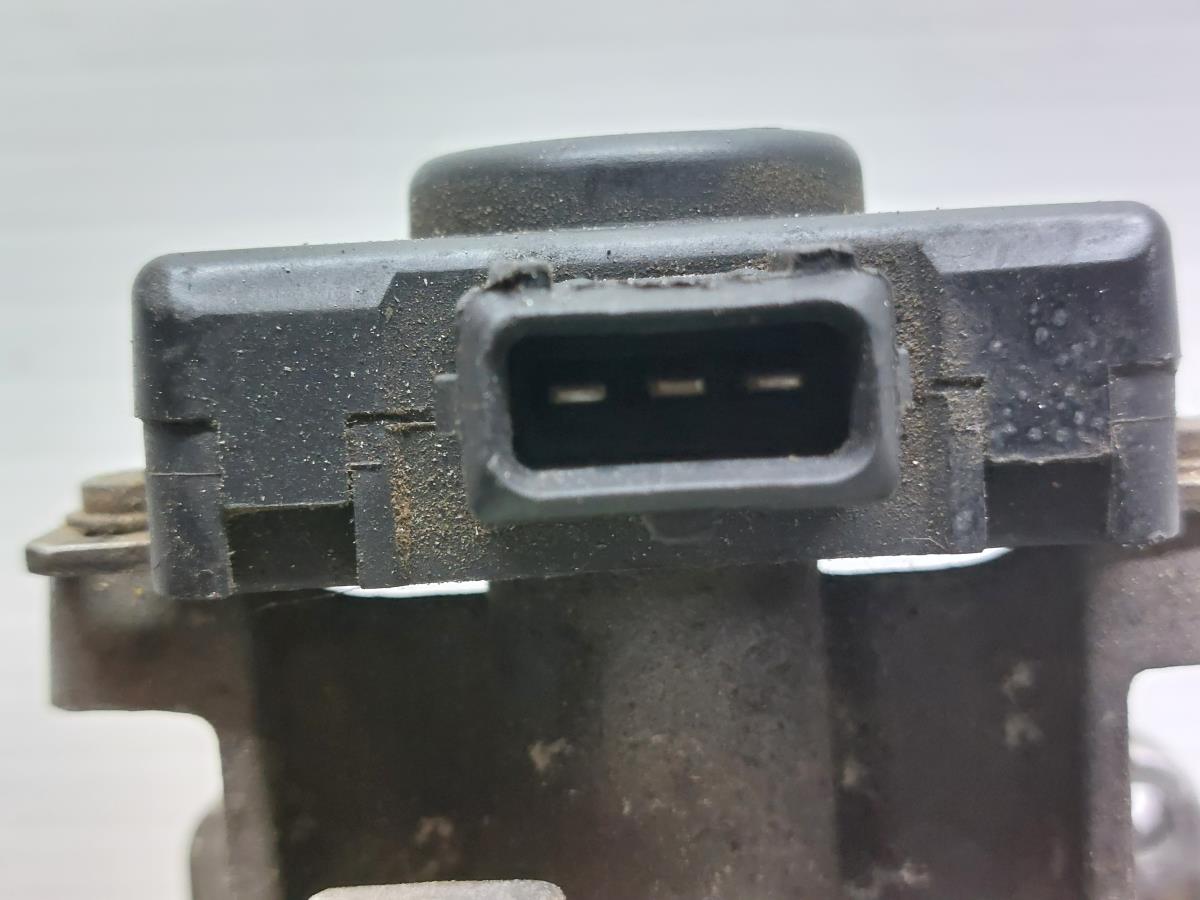 Corpo farfallato BMW 3 (E30) Imagem-3