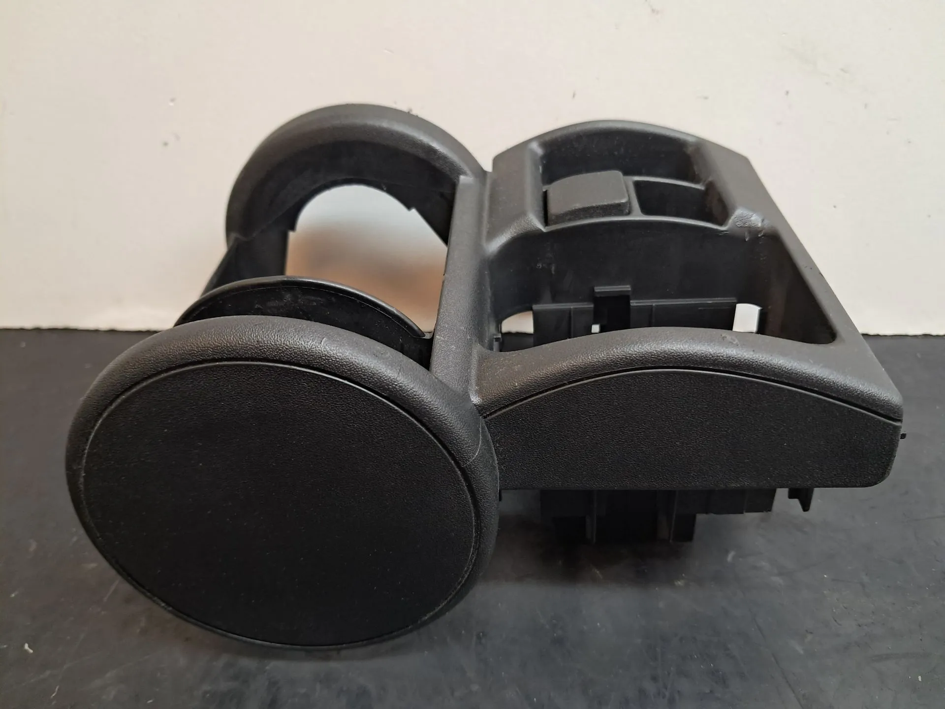 Tampa / cobertura genérica OPEL Corsa B Imagem-3