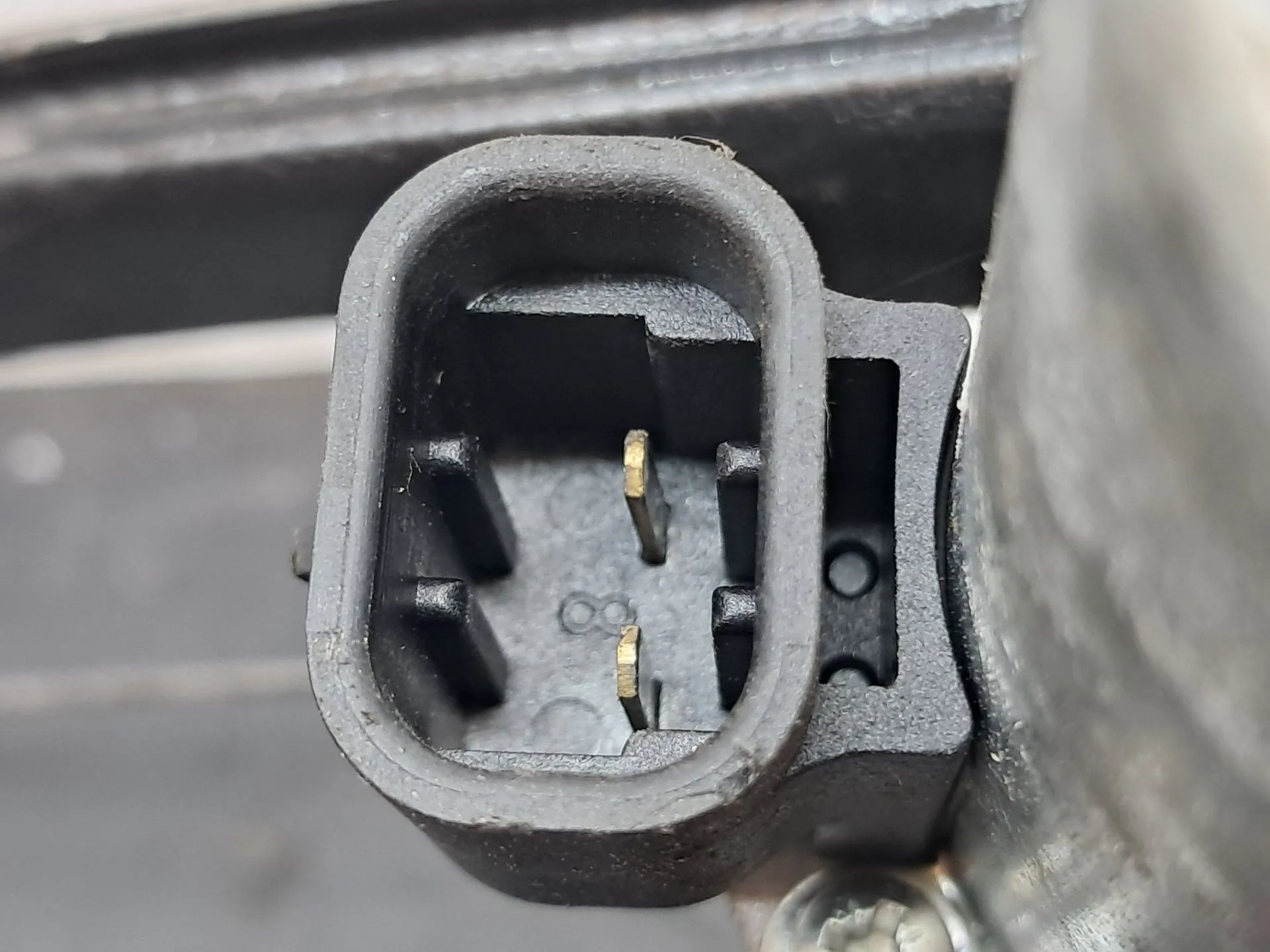 Lève-vitre avant gauche FIAT Punto (188_) Imagem-5