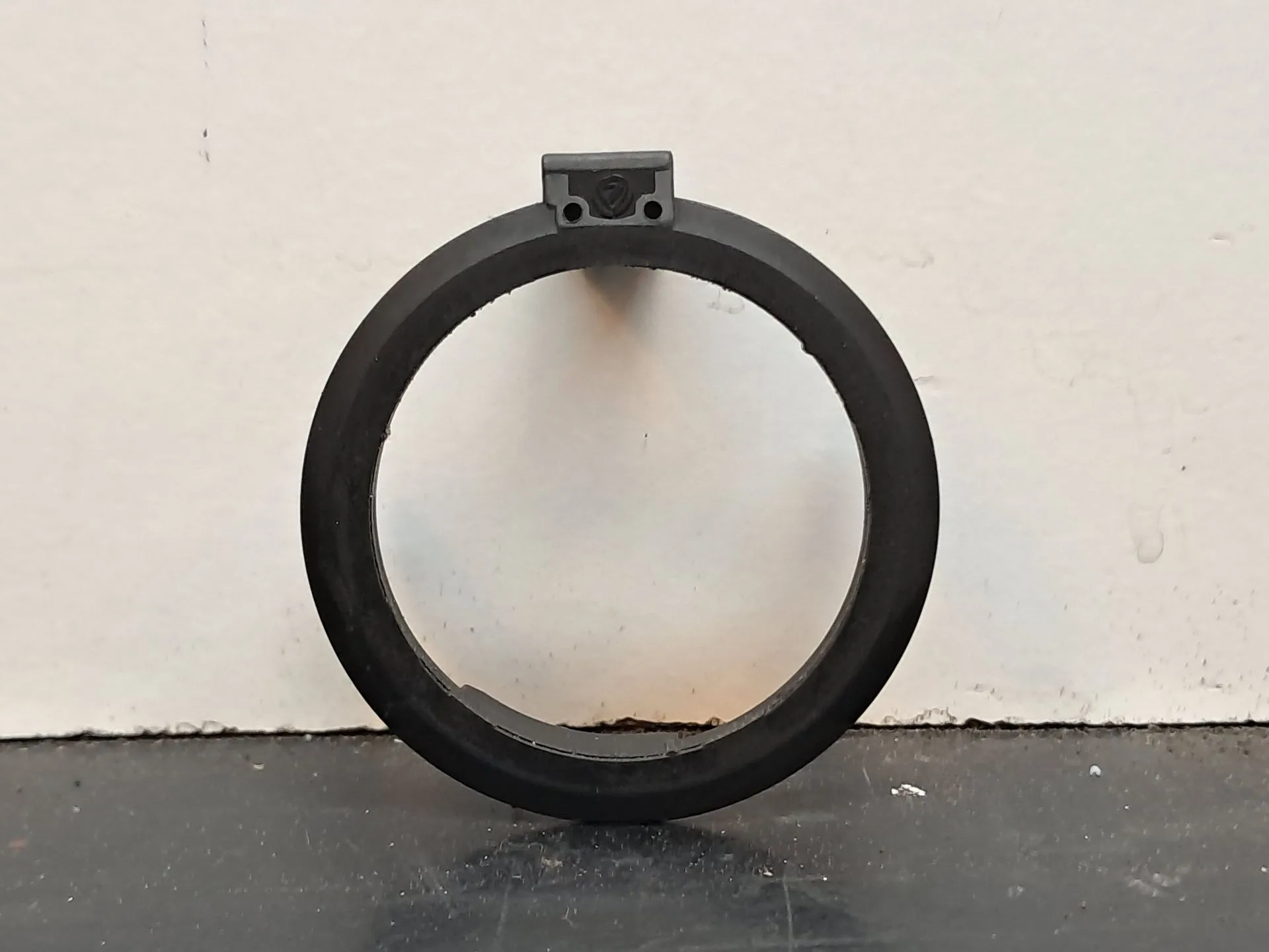 Antenne FIAT Punto (188_)