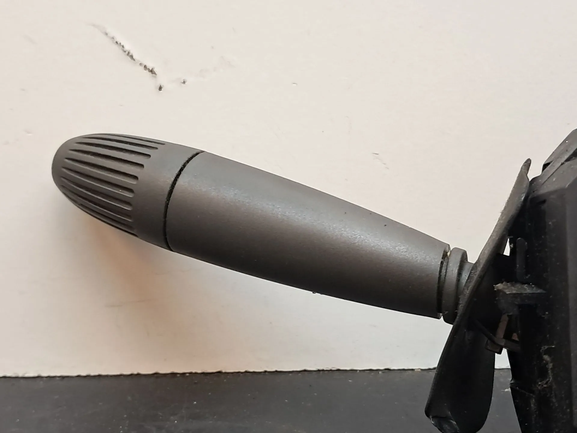 Ensemble leviers d'éclairage et essuie-glace FIAT Punto (188_) Imagem-6