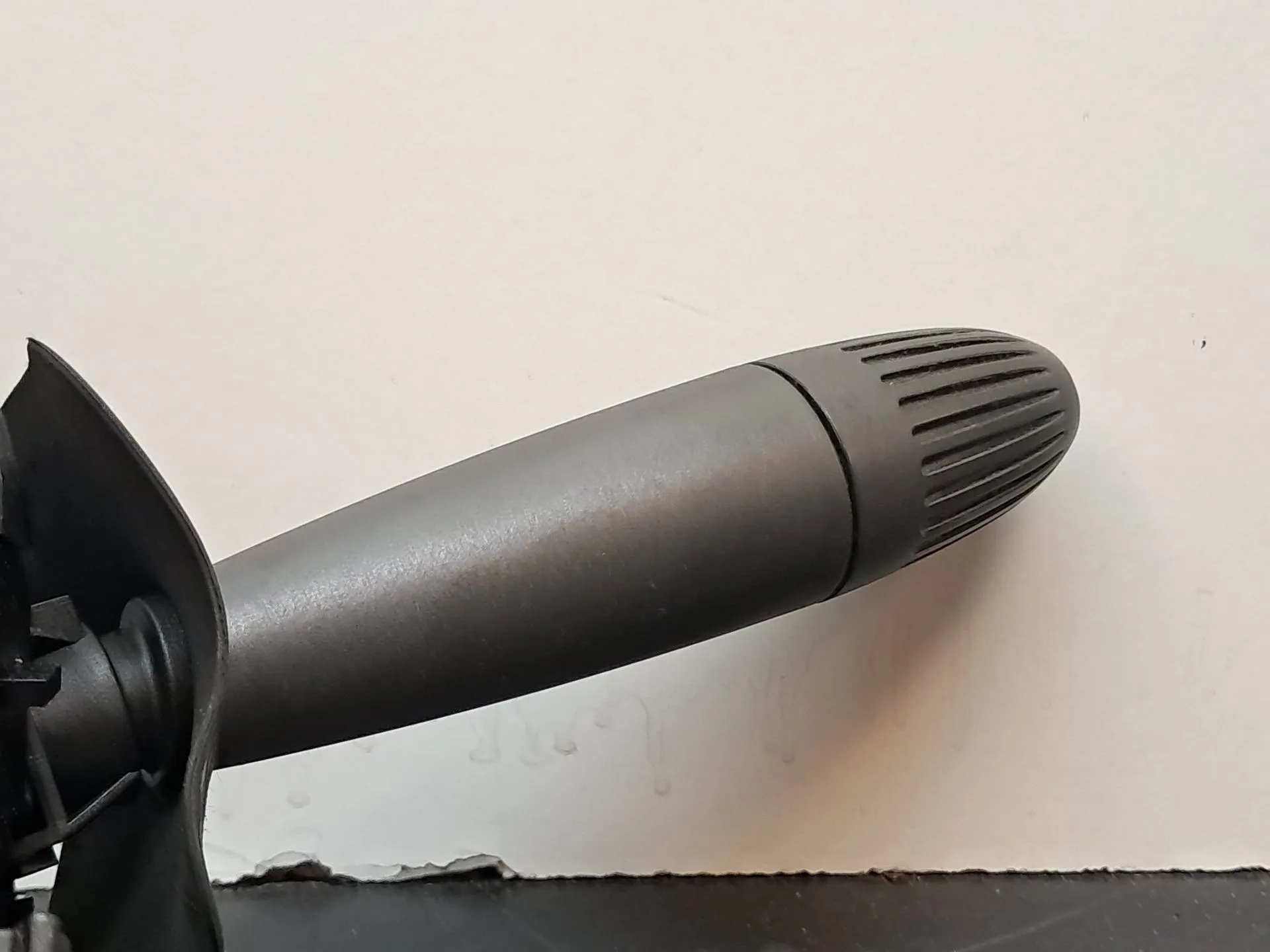 Ensemble leviers d'éclairage et essuie-glace FIAT Punto (188_) Imagem-7