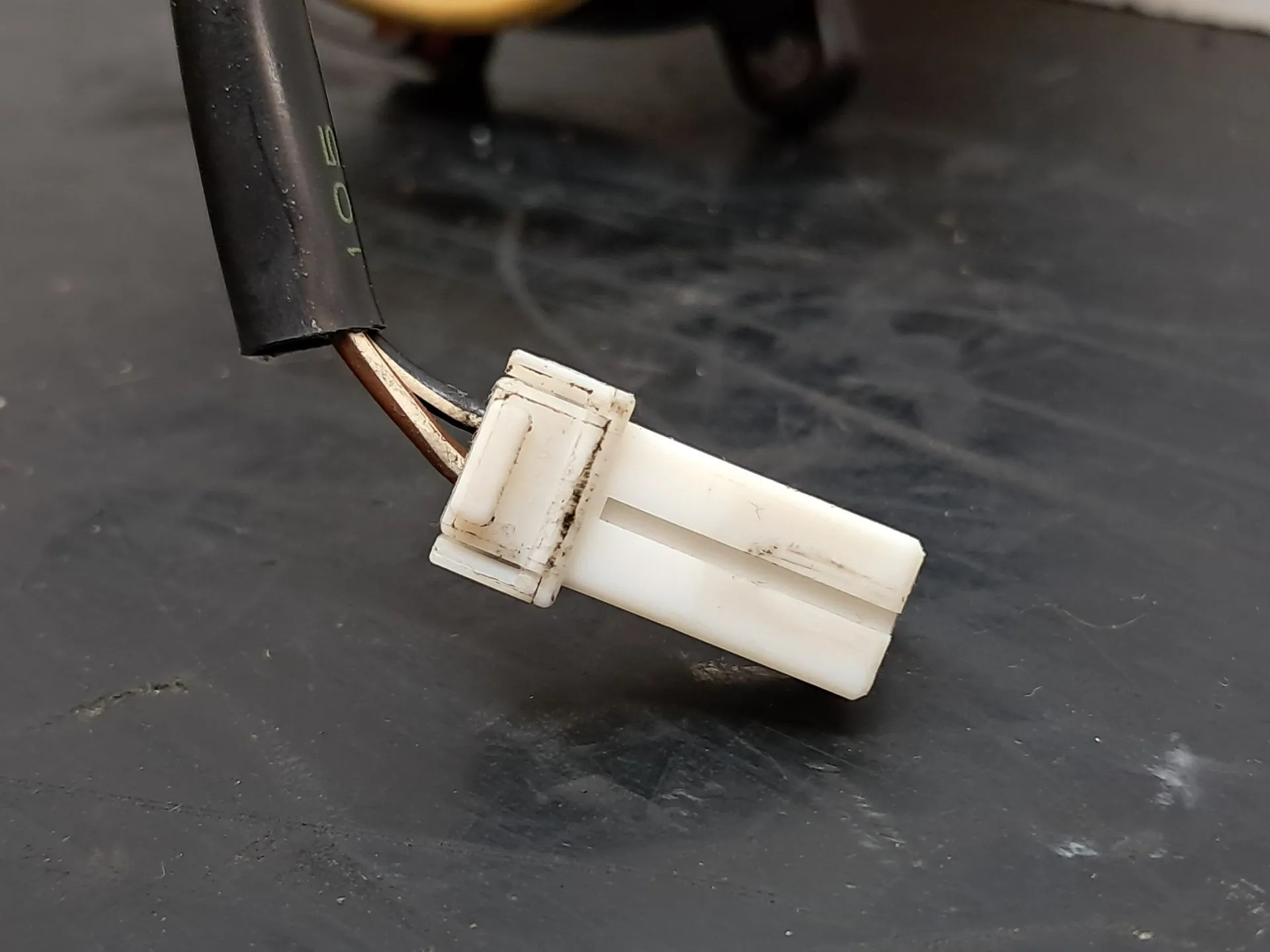 Ruban d'airbag FIAT Punto (188_) Imagem-1