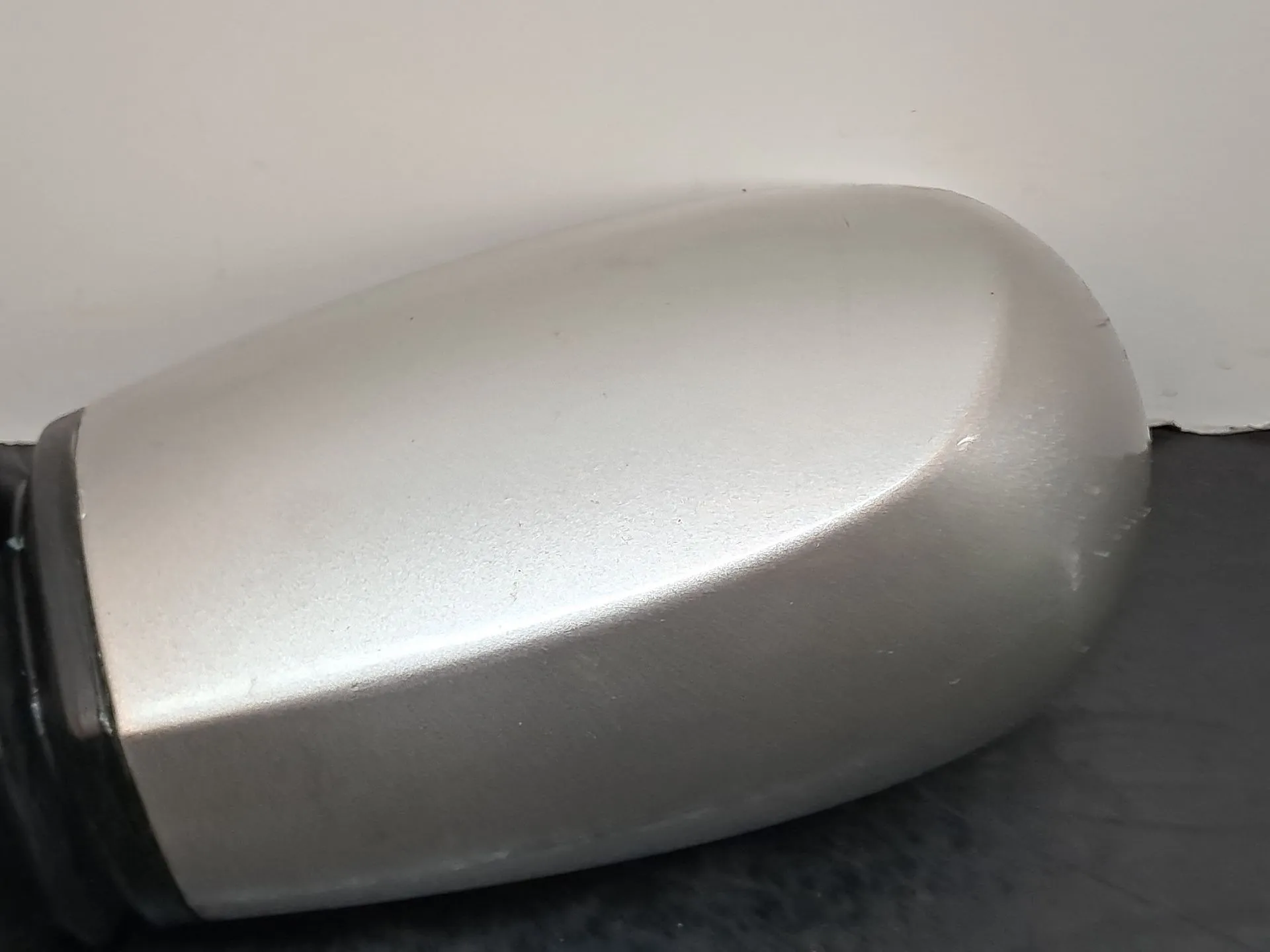 Rétroviseur gauche FIAT Punto (188_) Imagem-2